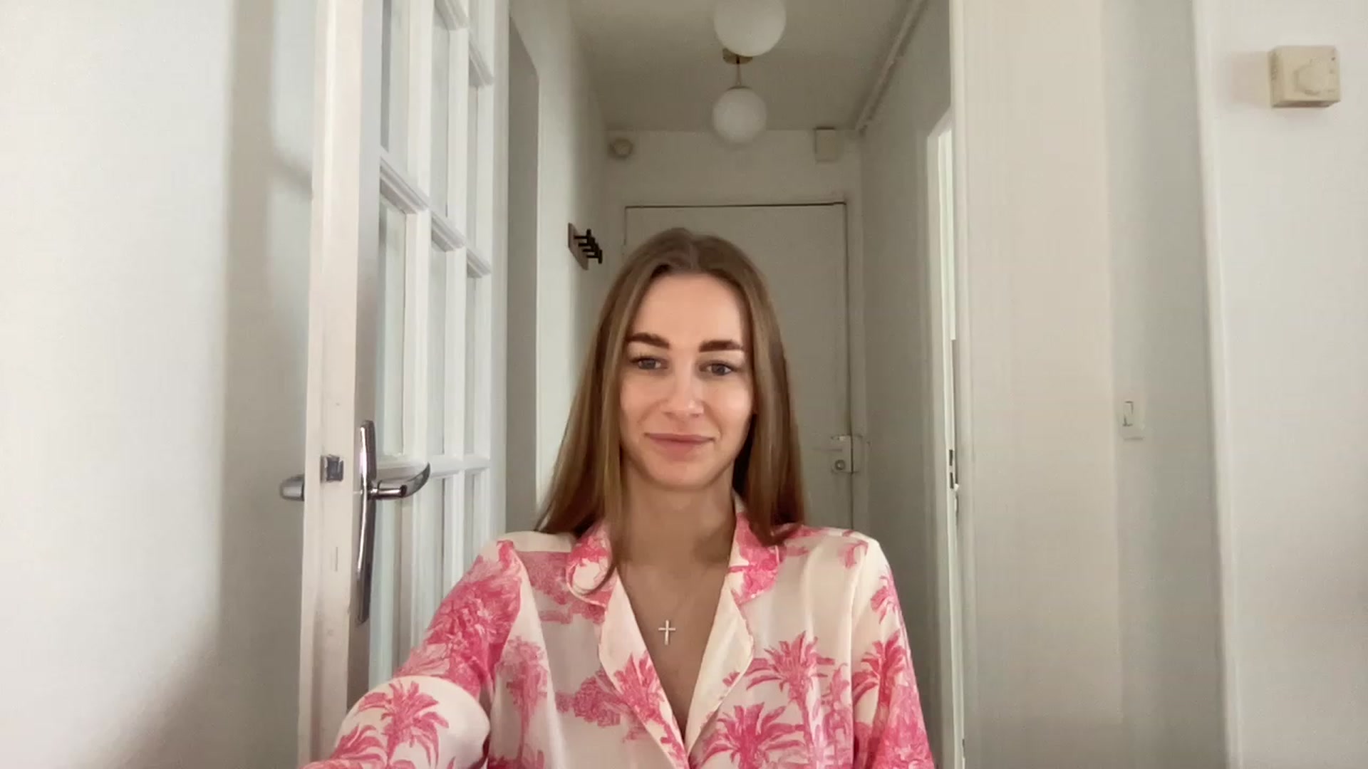 Gallery image thumbnail from Mia118's myfreecams stream on, 02/11/2023, 13:39 image 8 of 20