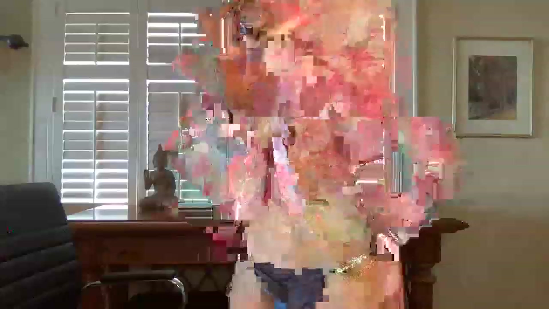 Gallery image thumbnail from Mia118's myfreecams stream on, 03/04/2023, 15:59 image 16 of 20