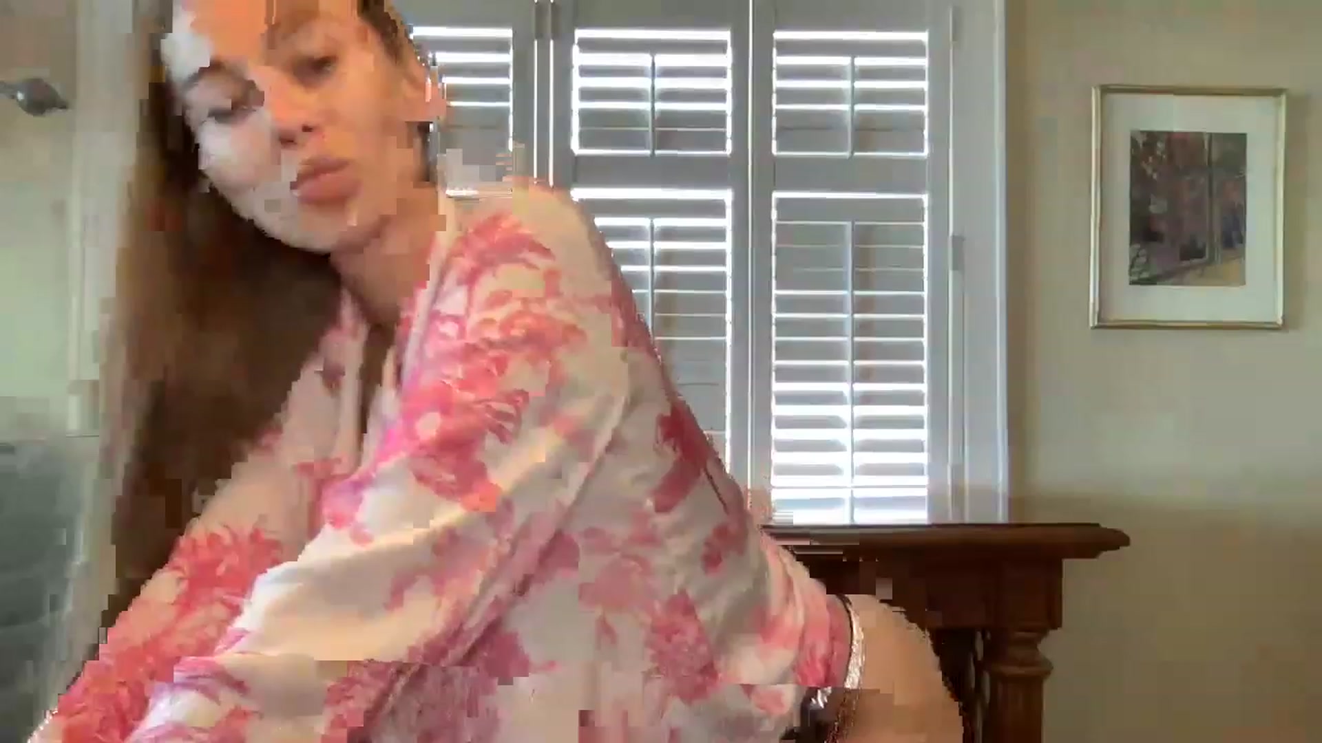 Gallery image thumbnail from Mia118's myfreecams stream on, 03/04/2023, 15:59 image 15 of 20