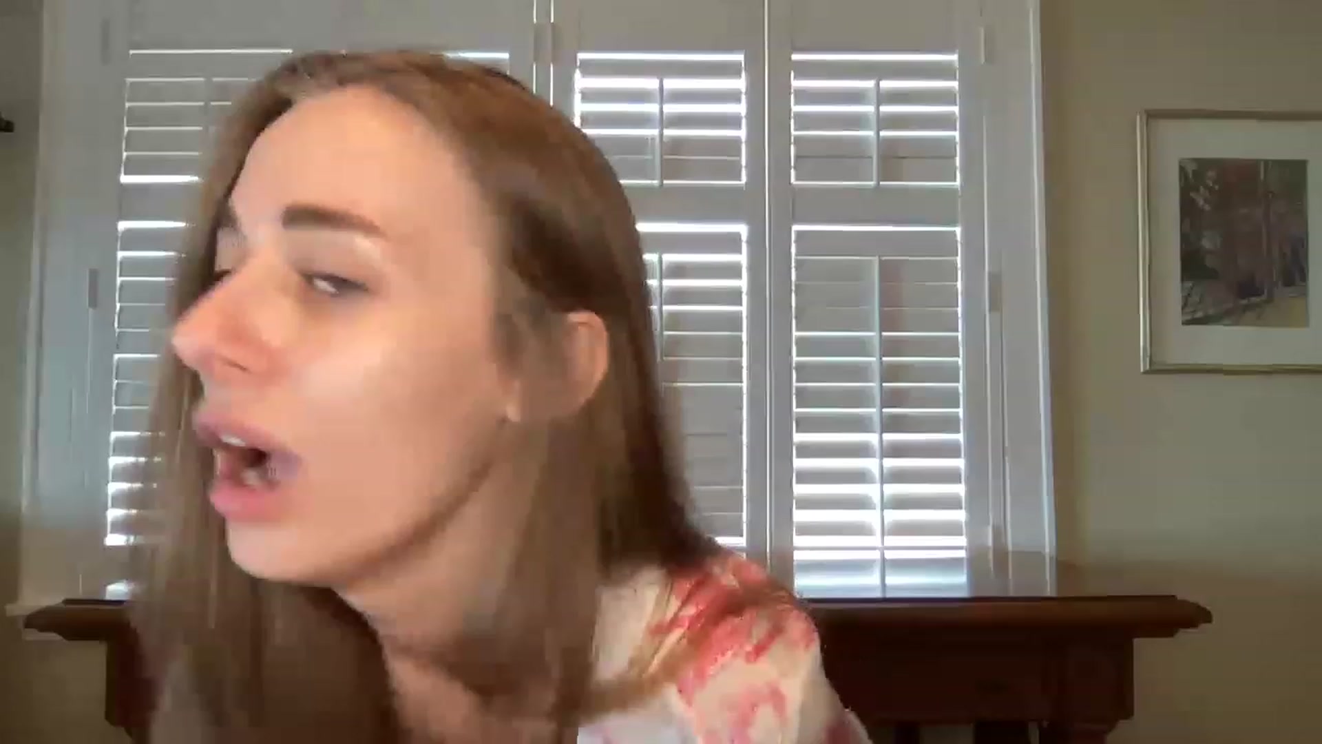 Gallery image thumbnail from Mia118's myfreecams stream on, 03/04/2023, 17:19 image 8 of 20