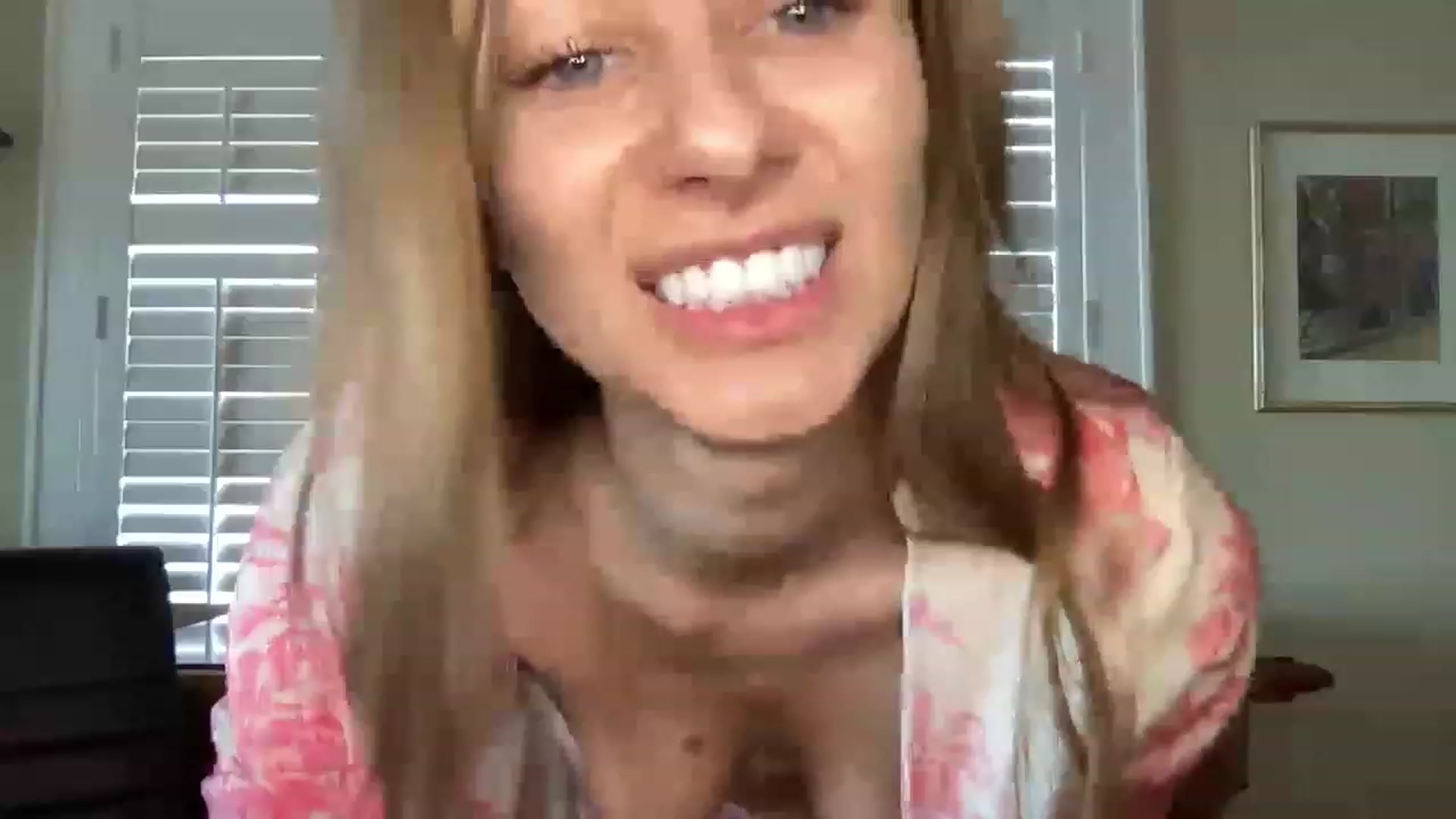Gallery image thumbnail from Mia118's myfreecams stream on, 03/04/2023, 17:19 image 4 of 20