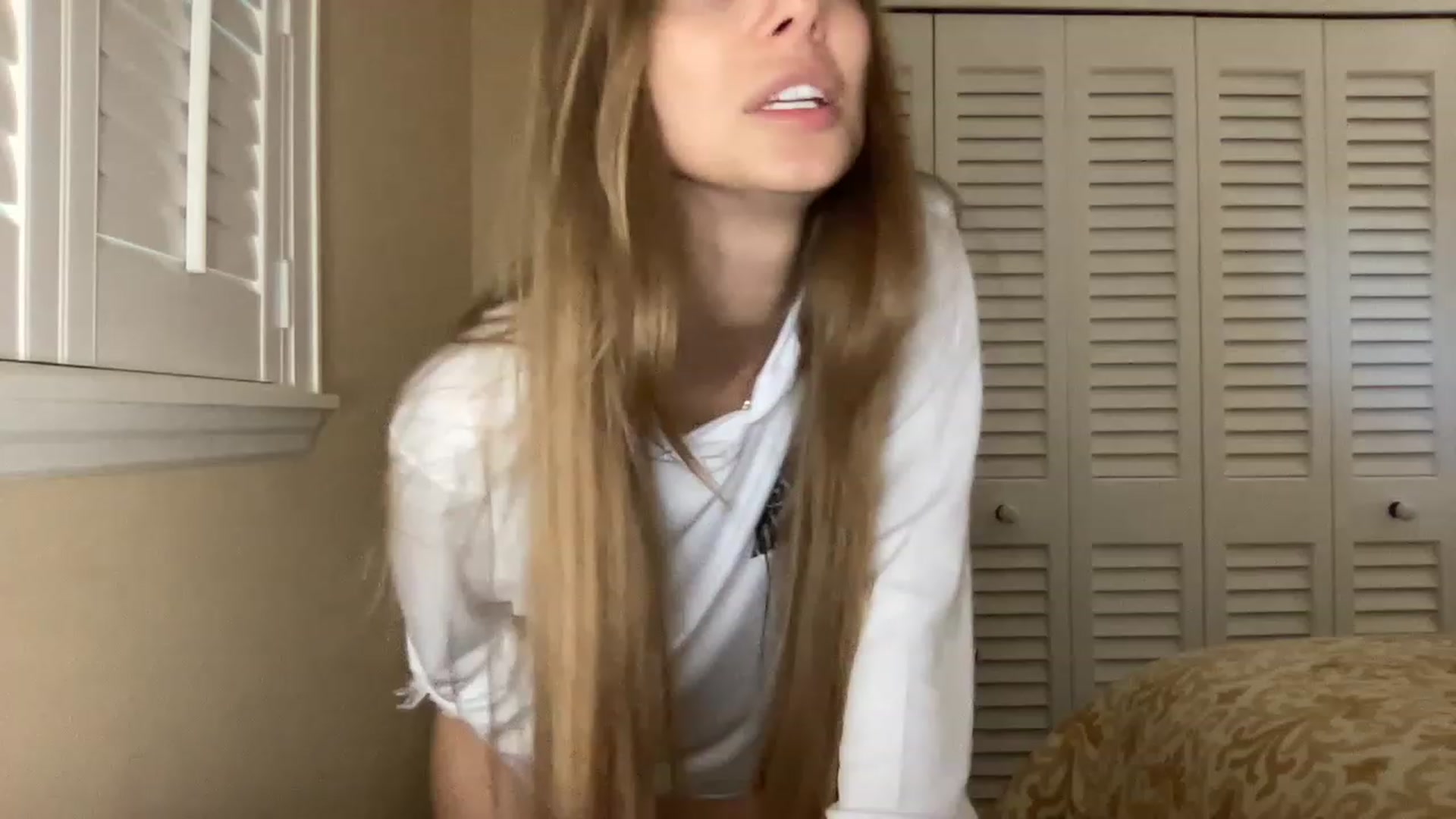Gallery image thumbnail from Mia118's myfreecams stream on, 03/22/2023, 21:00 image 18 of 20