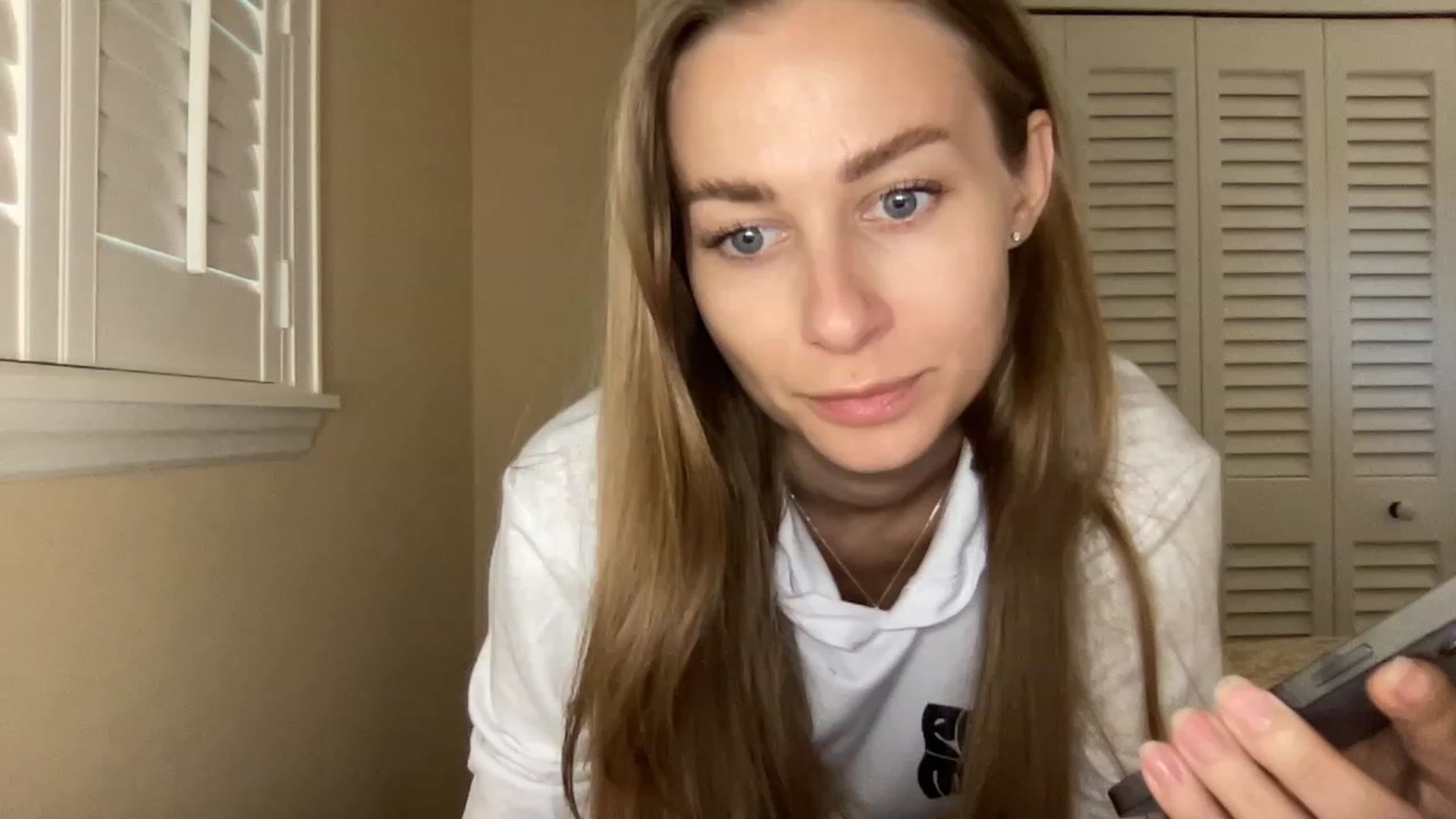 Gallery image thumbnail from Mia118's myfreecams stream on, 03/22/2023, 21:00 image 3 of 20