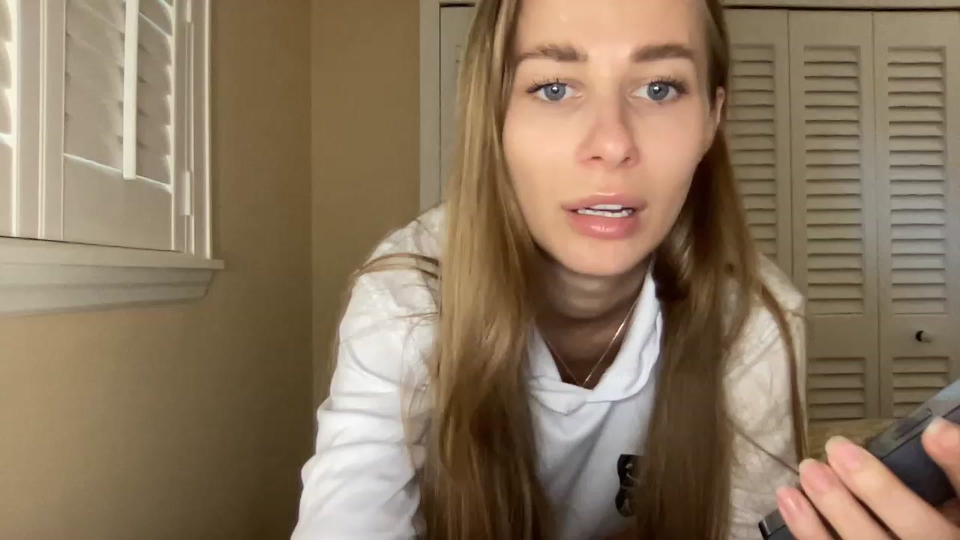 Gallery image thumbnail from Mia118's myfreecams stream on, 03/22/2023, 21:00 image 2 of 20