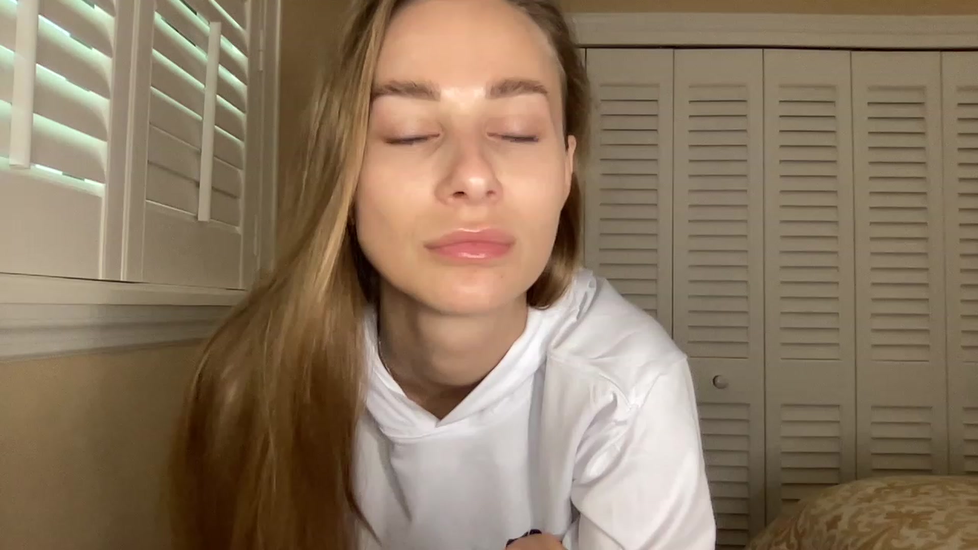 Gallery image thumbnail from Mia118's myfreecams stream on, 04/15/2023, 19:59 image 1 of 20