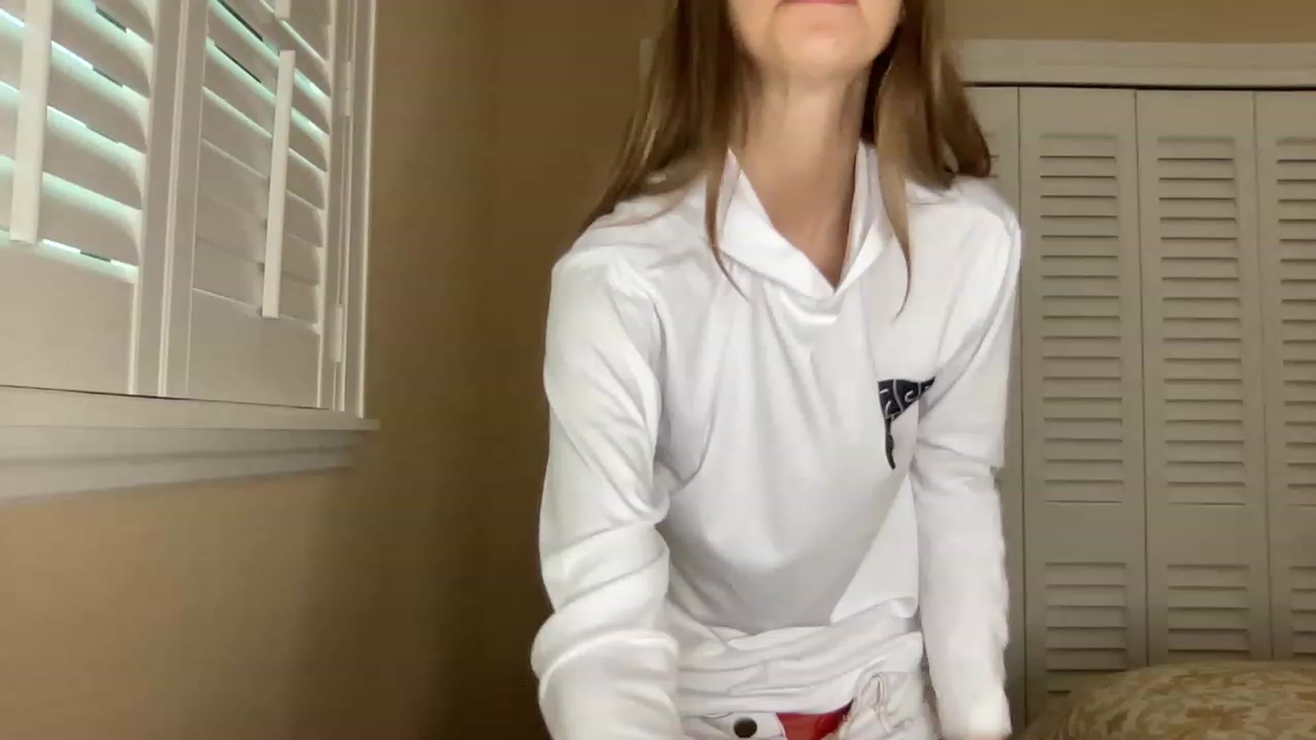 Gallery image thumbnail from Mia118's myfreecams stream on, 04/15/2023, 19:59 image 17 of 20
