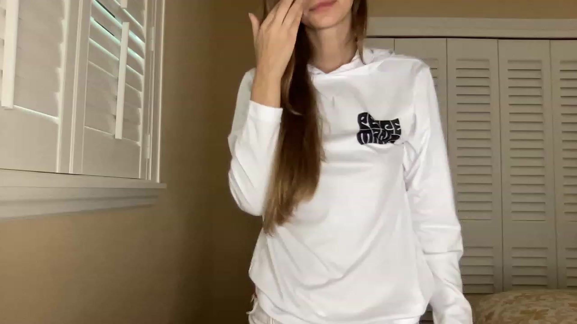 Gallery image thumbnail from Mia118's myfreecams stream on, 04/15/2023, 19:59 image 20 of 20