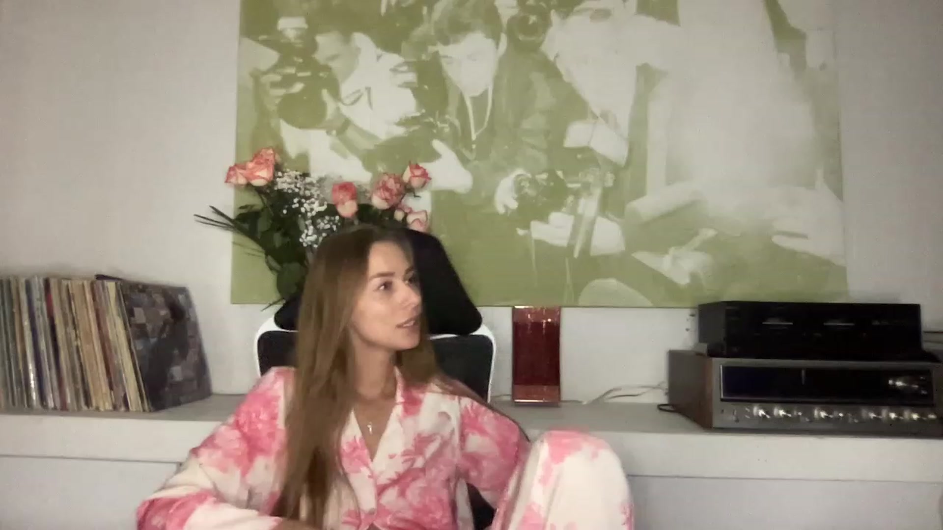 Gallery image thumbnail from Mia118's myfreecams stream on, 05/03/2023, 02:23 image 4 of 20