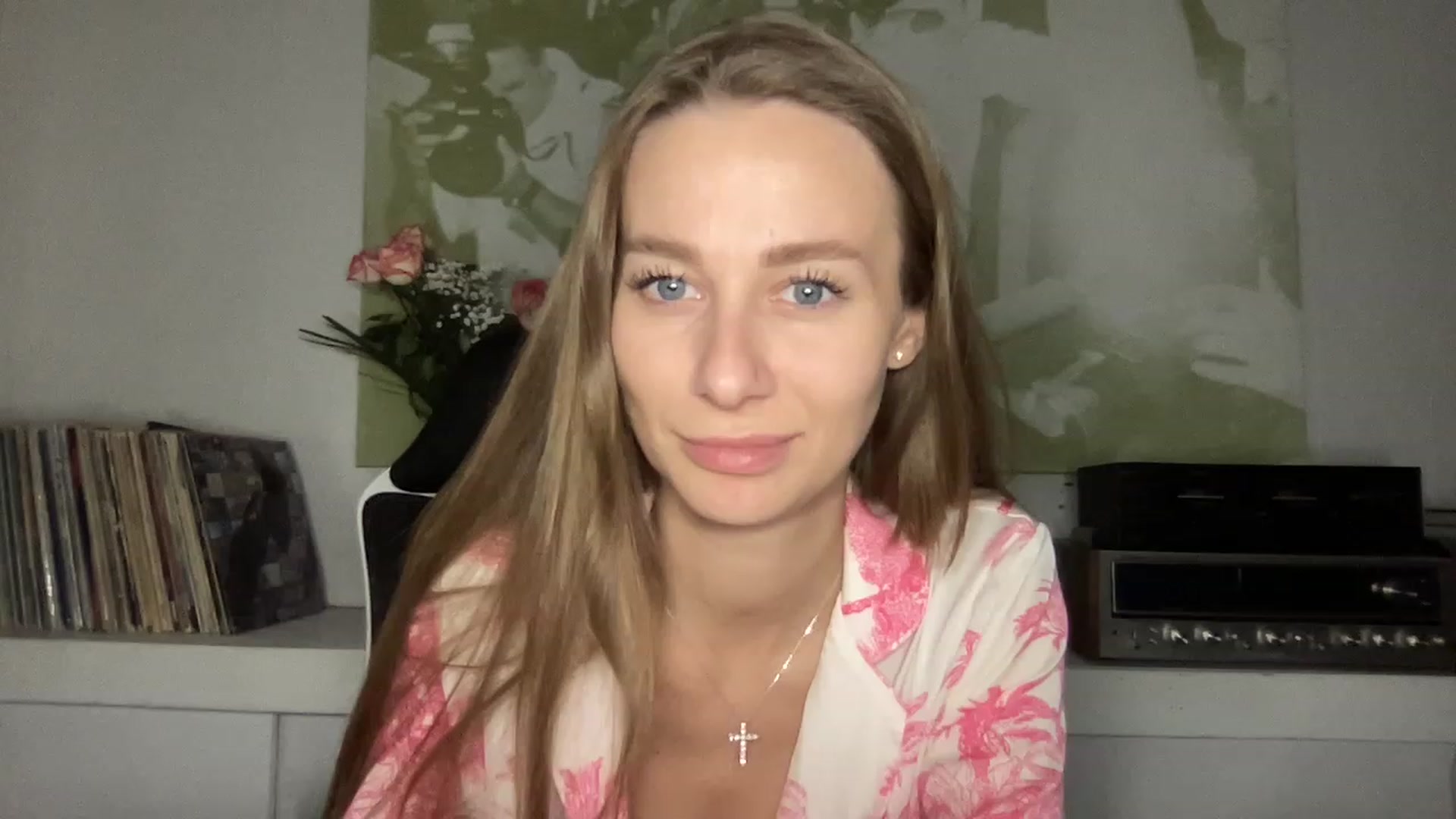 Gallery image thumbnail from Mia118's myfreecams stream on, 05/03/2023, 02:23 image 20 of 20