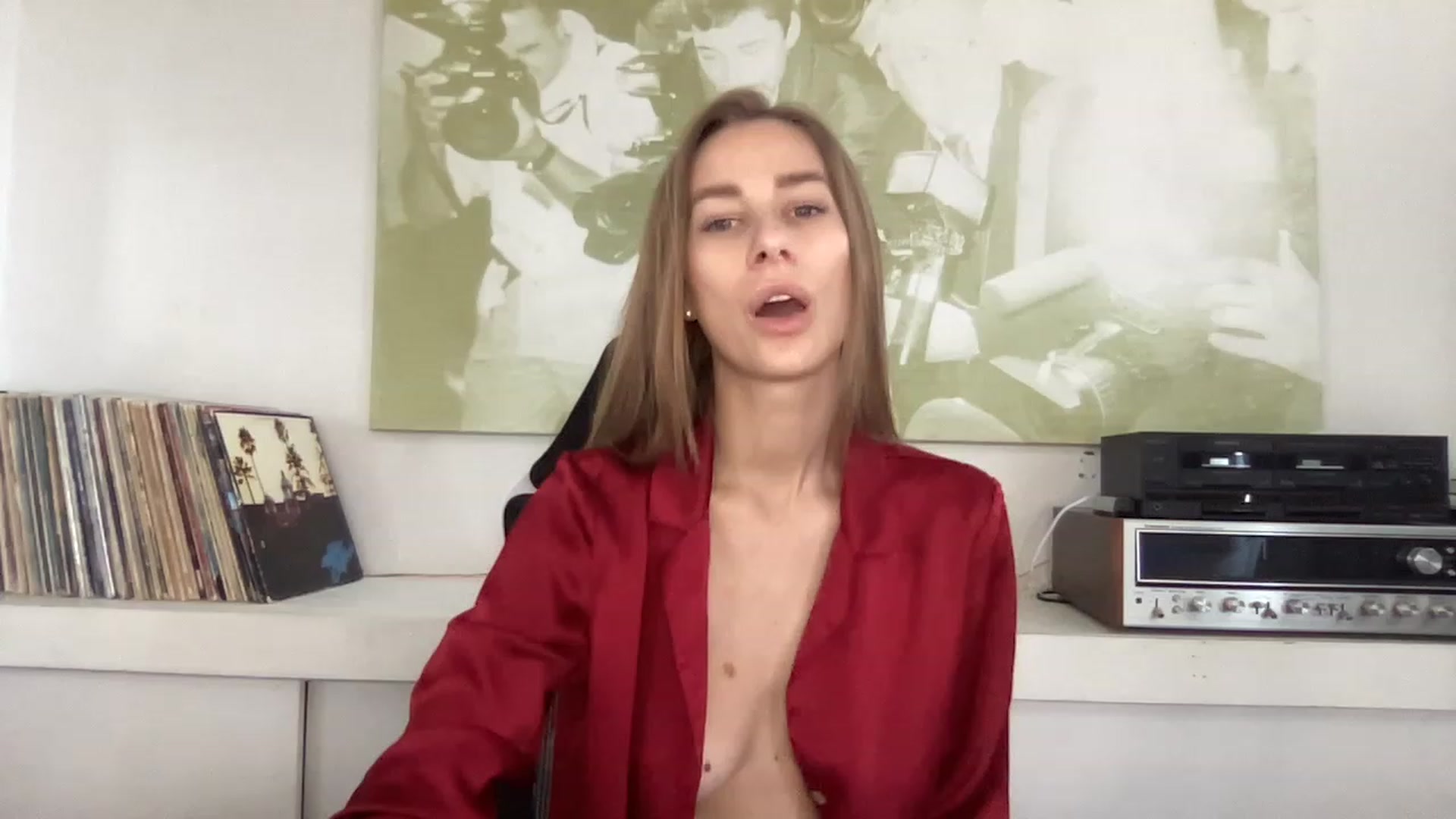 Gallery image thumbnail from Mia118's myfreecams stream on, 06/02/2023, 17:26 image 11 of 20