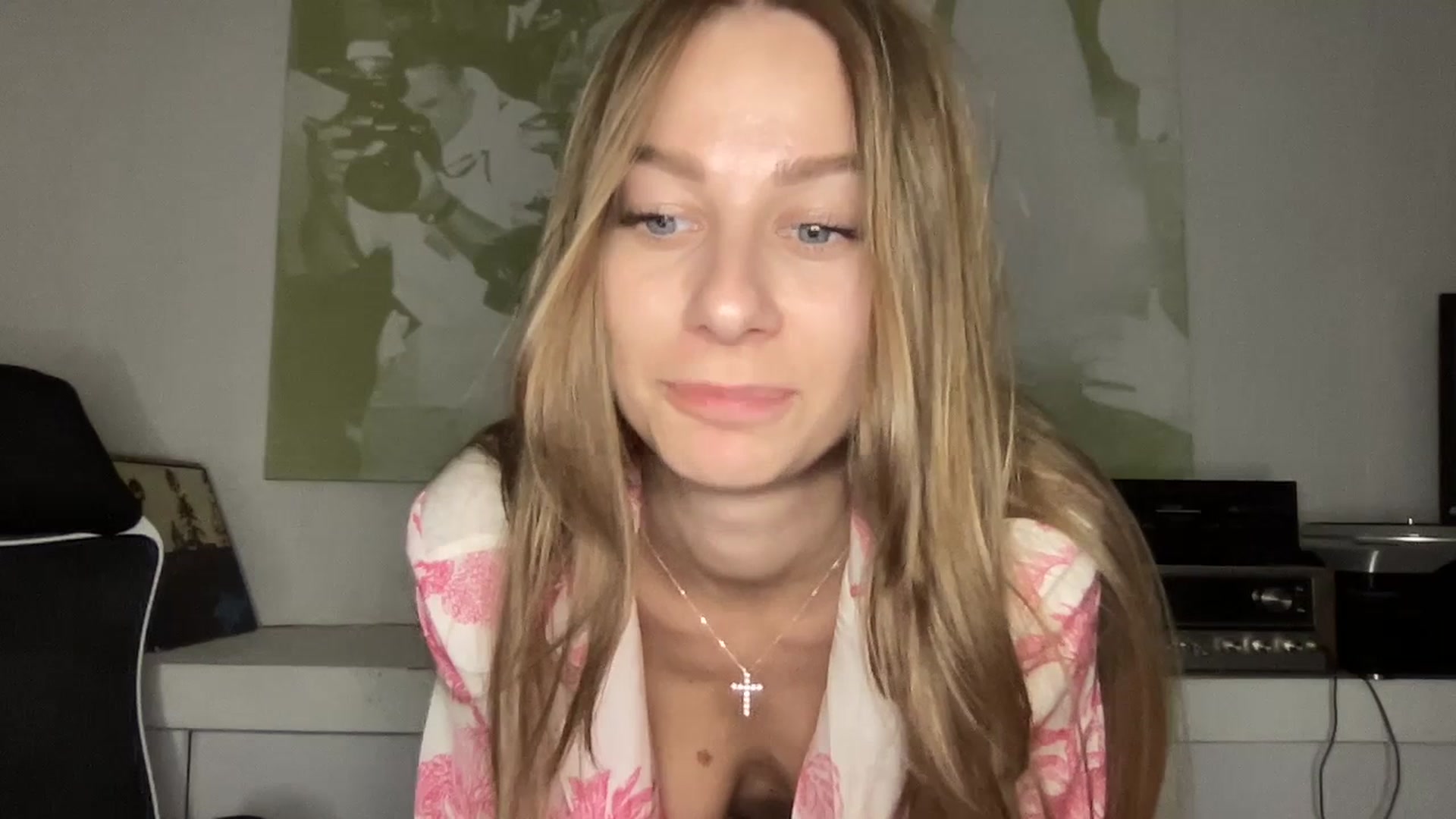 Gallery image thumbnail from Mia118's myfreecams stream on, 07/13/2023, 02:41 image 11 of 20