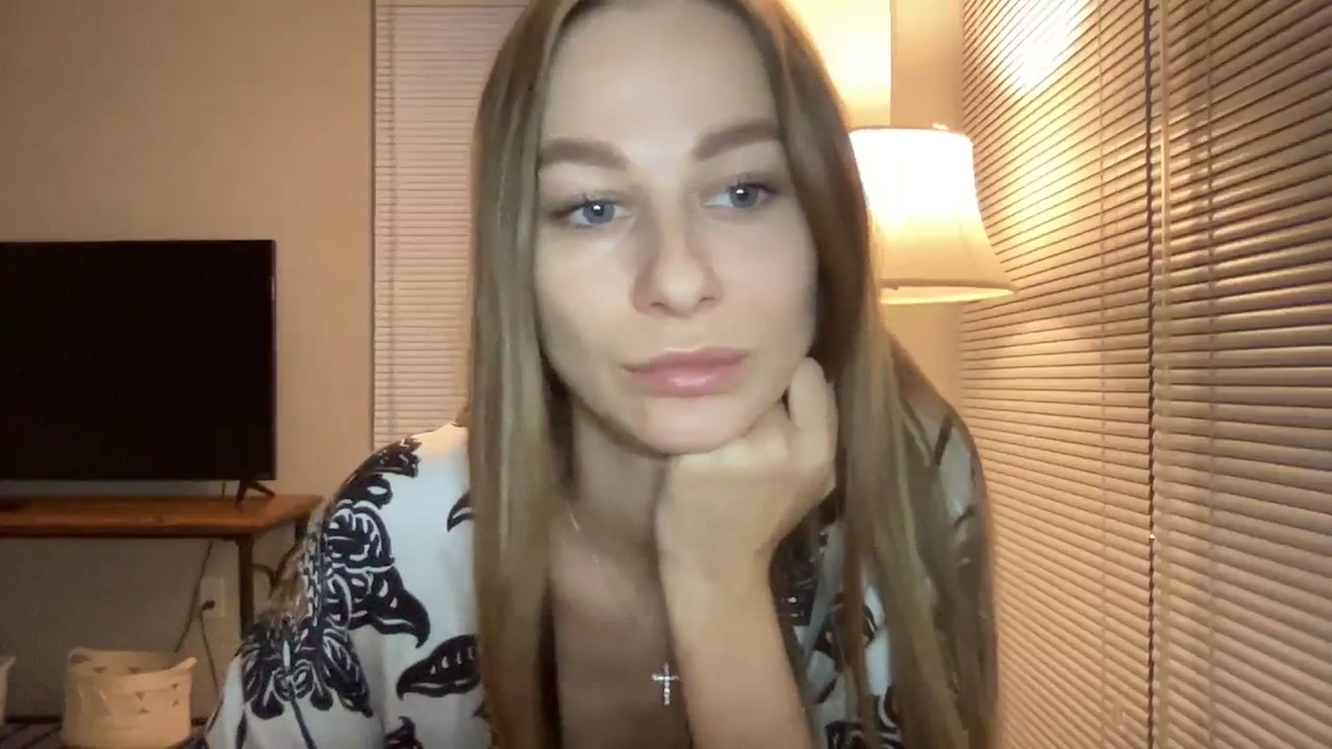 Gallery image thumbnail from Mia118's myfreecams stream on, 08/09/2023, 24:42 image 11 of 20
