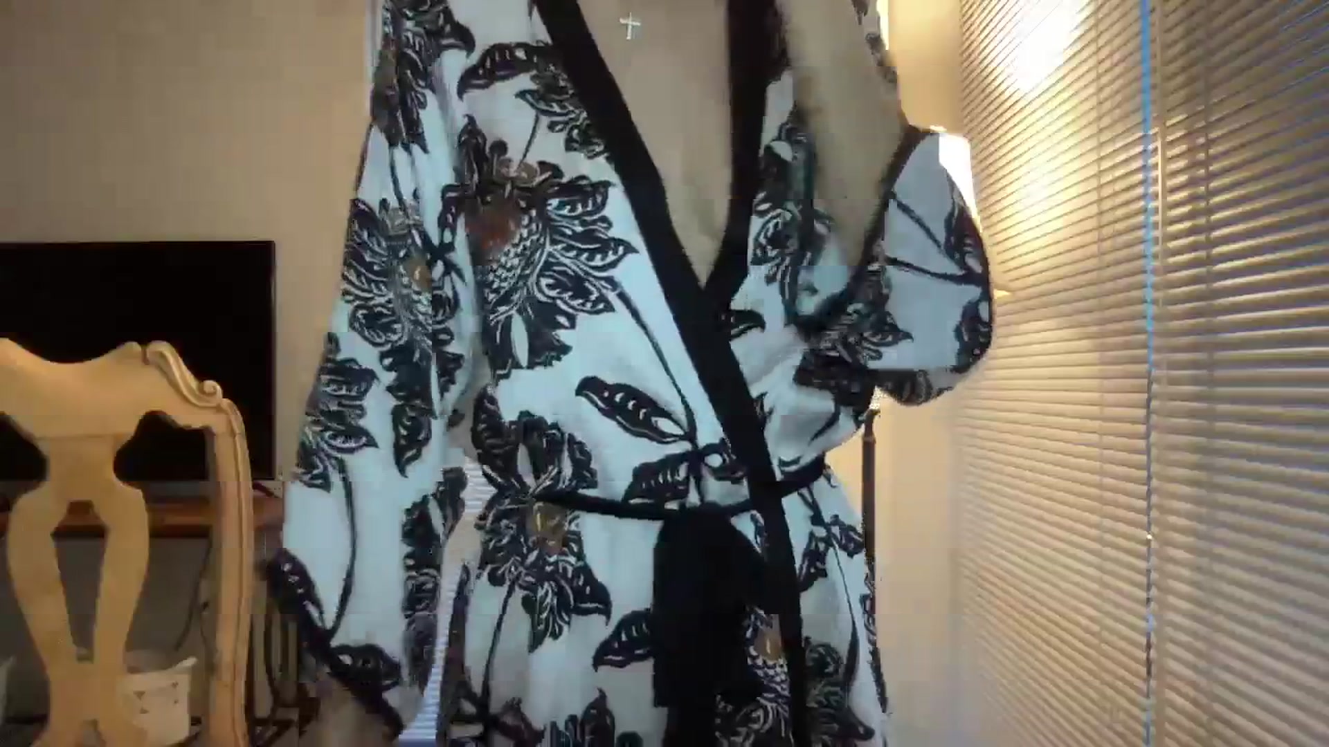 Gallery image thumbnail from Mia118's myfreecams stream on, 08/09/2023, 24:42 image 4 of 20