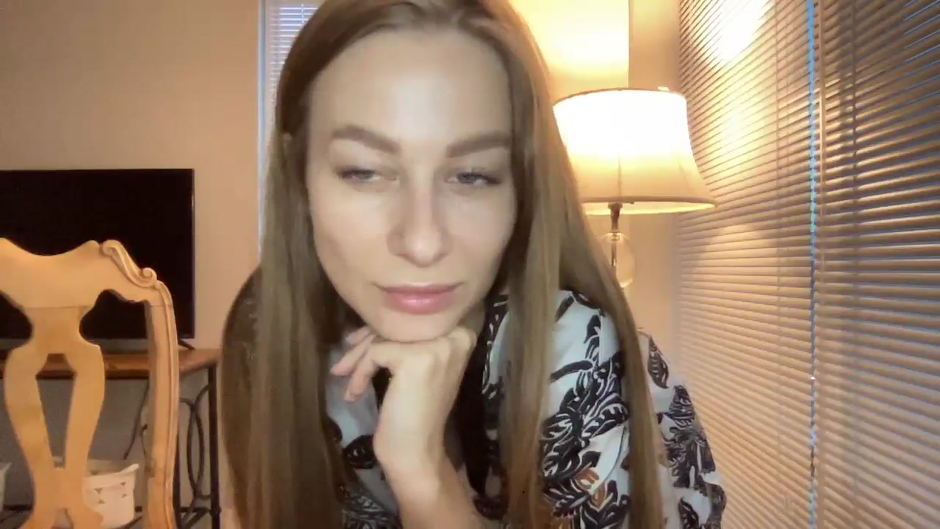 Gallery image thumbnail from Mia118's myfreecams stream on, 08/09/2023, 24:42 image 3 of 20