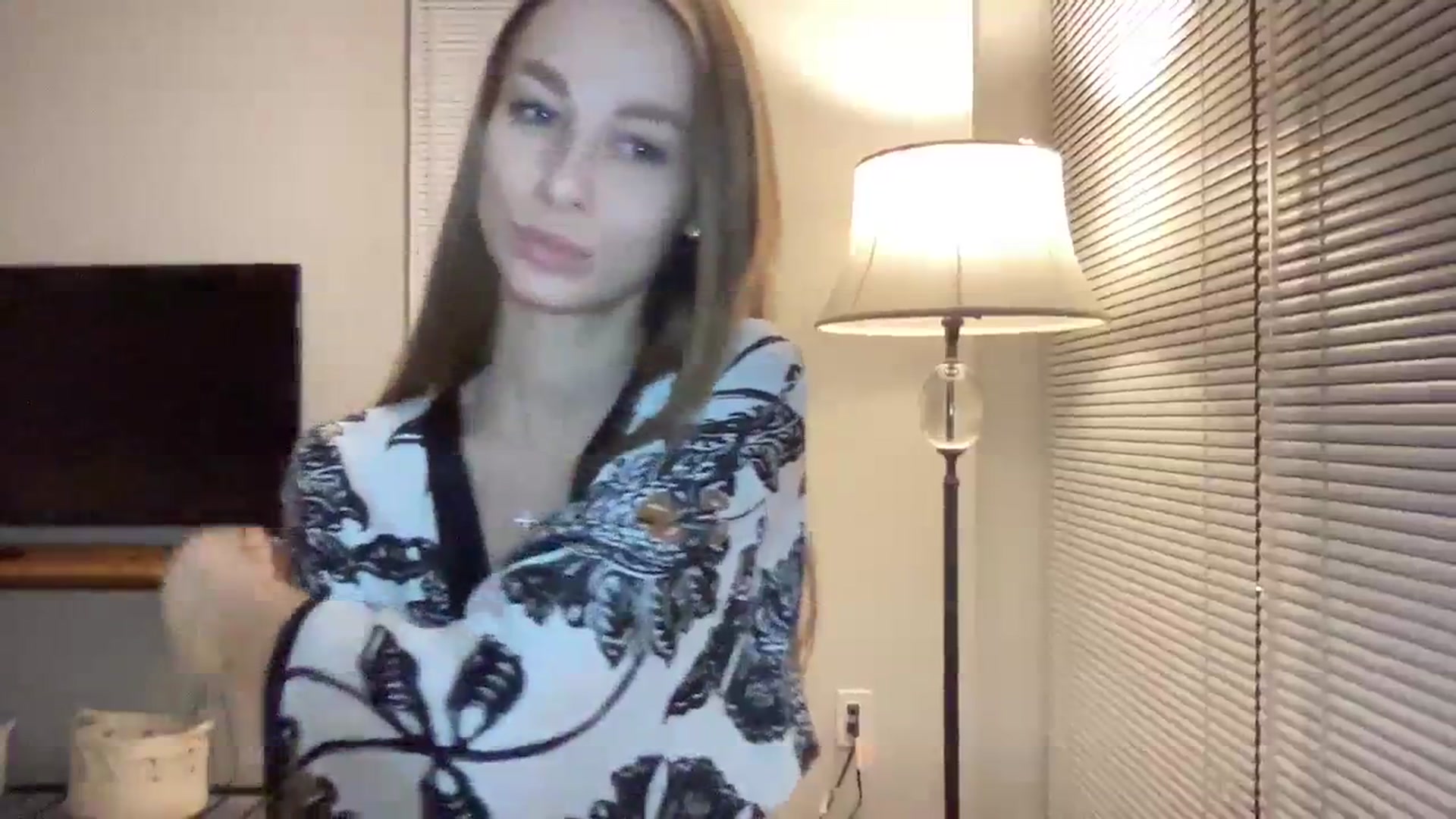 Gallery image thumbnail from Mia118's myfreecams stream on, 08/09/2023, 24:42 image 19 of 20
