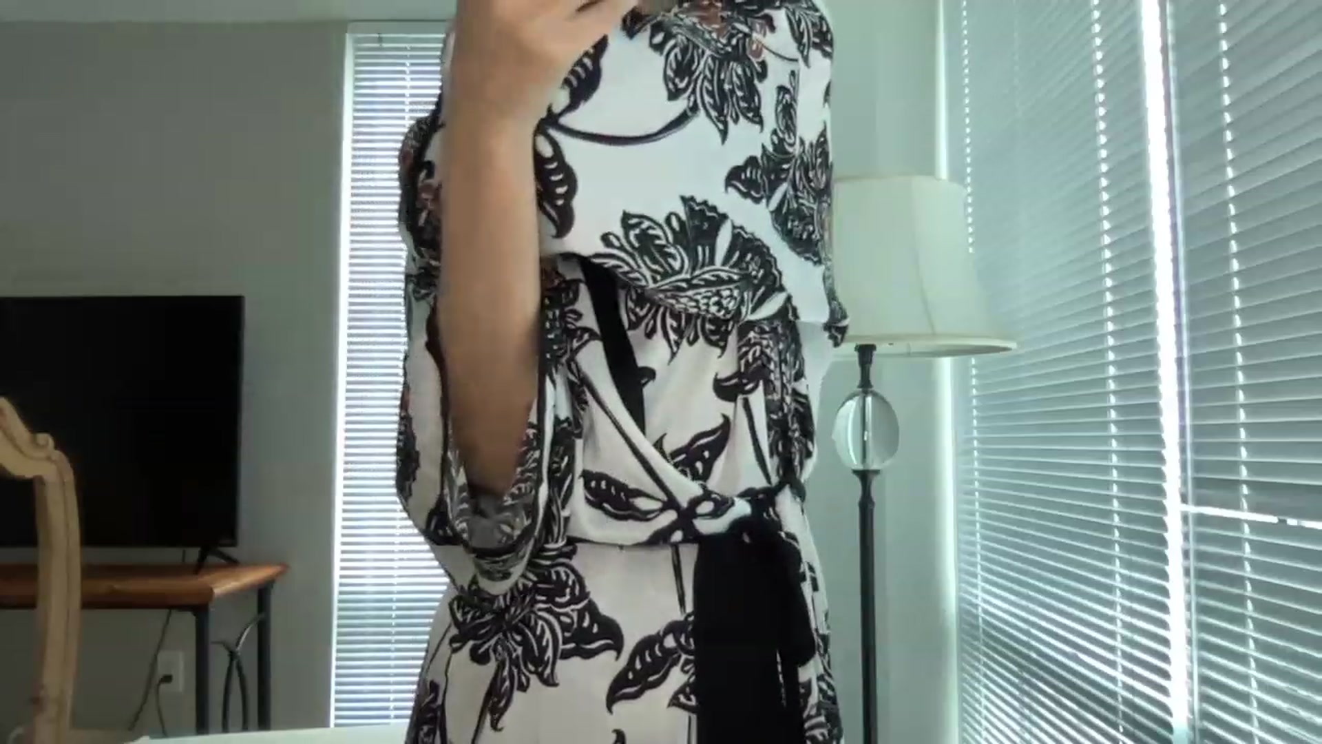 Gallery image thumbnail from Mia118's myfreecams stream on, 08/10/2023, 20:08 image 15 of 20