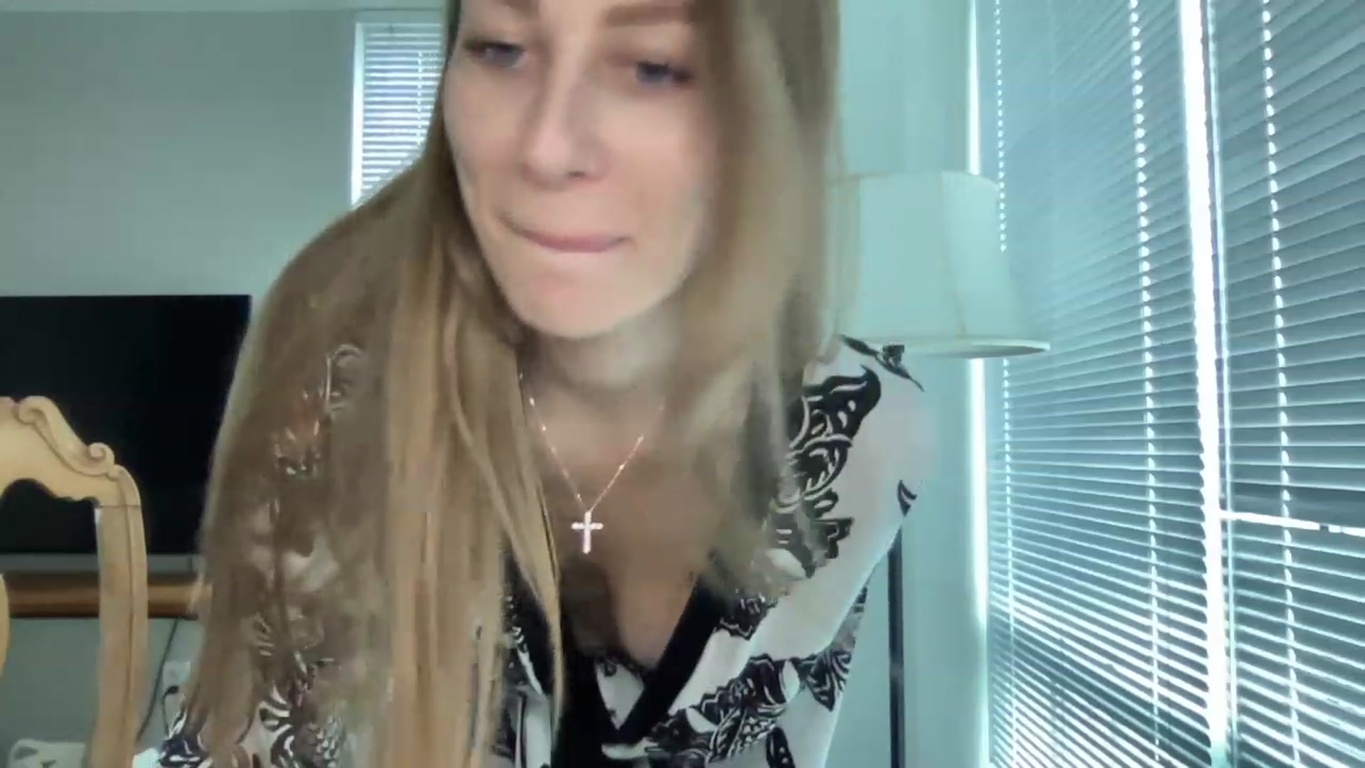 Gallery image thumbnail from Mia118's myfreecams stream on, 08/10/2023, 20:08 image 7 of 20