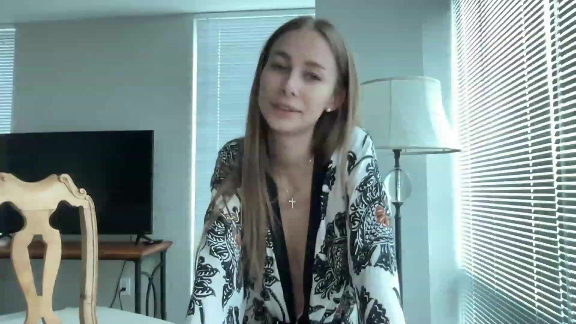 Gallery image thumbnail from Mia118's myfreecams stream on, 08/15/2023, 22:30 image 17 of 20