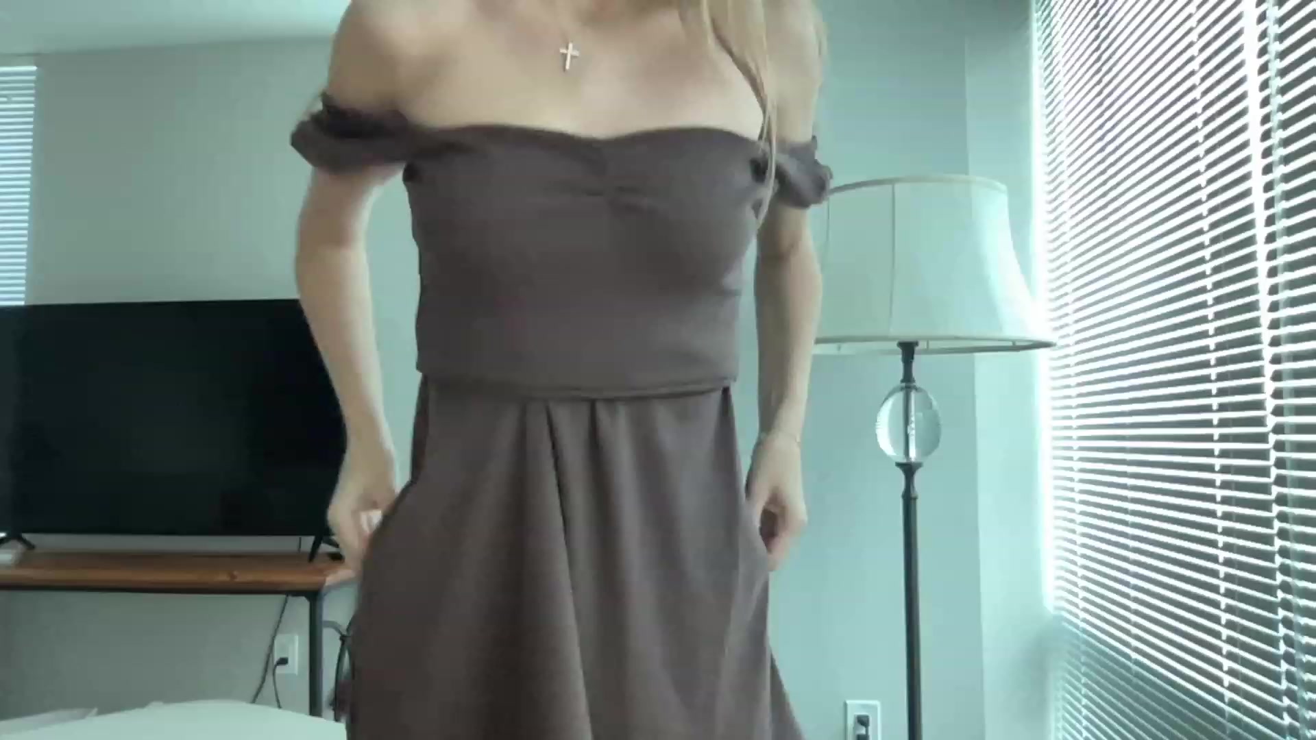 Gallery image thumbnail from Mia118's myfreecams stream on, 08/15/2023, 22:30 image 6 of 20