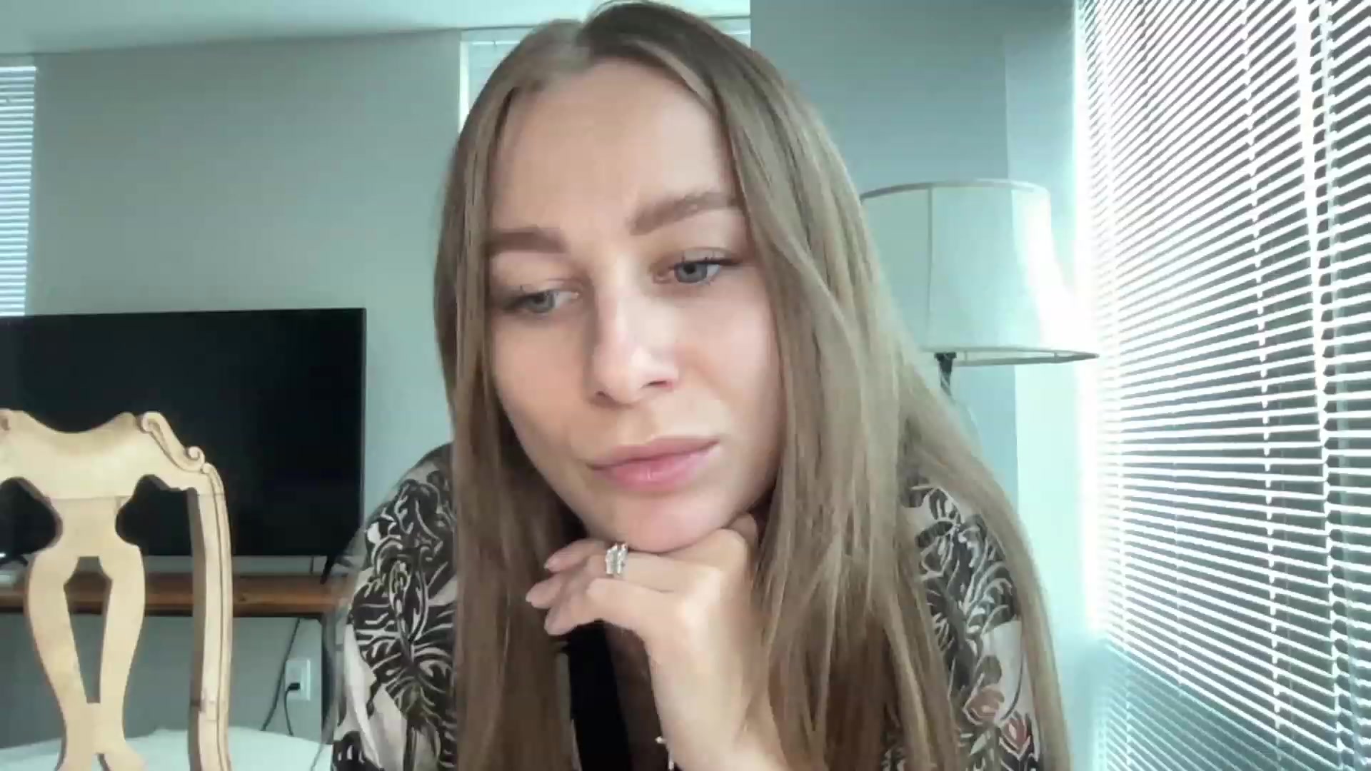 Gallery image thumbnail from Mia118's myfreecams stream on, 08/15/2023, 22:30 image 14 of 20