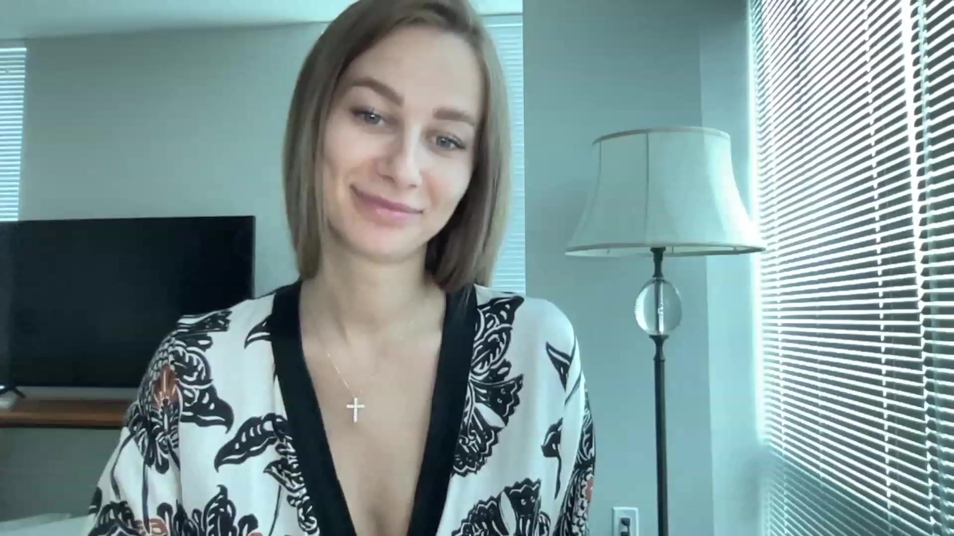 Gallery image thumbnail from Mia118's myfreecams stream on, 08/15/2023, 22:30 image 18 of 20
