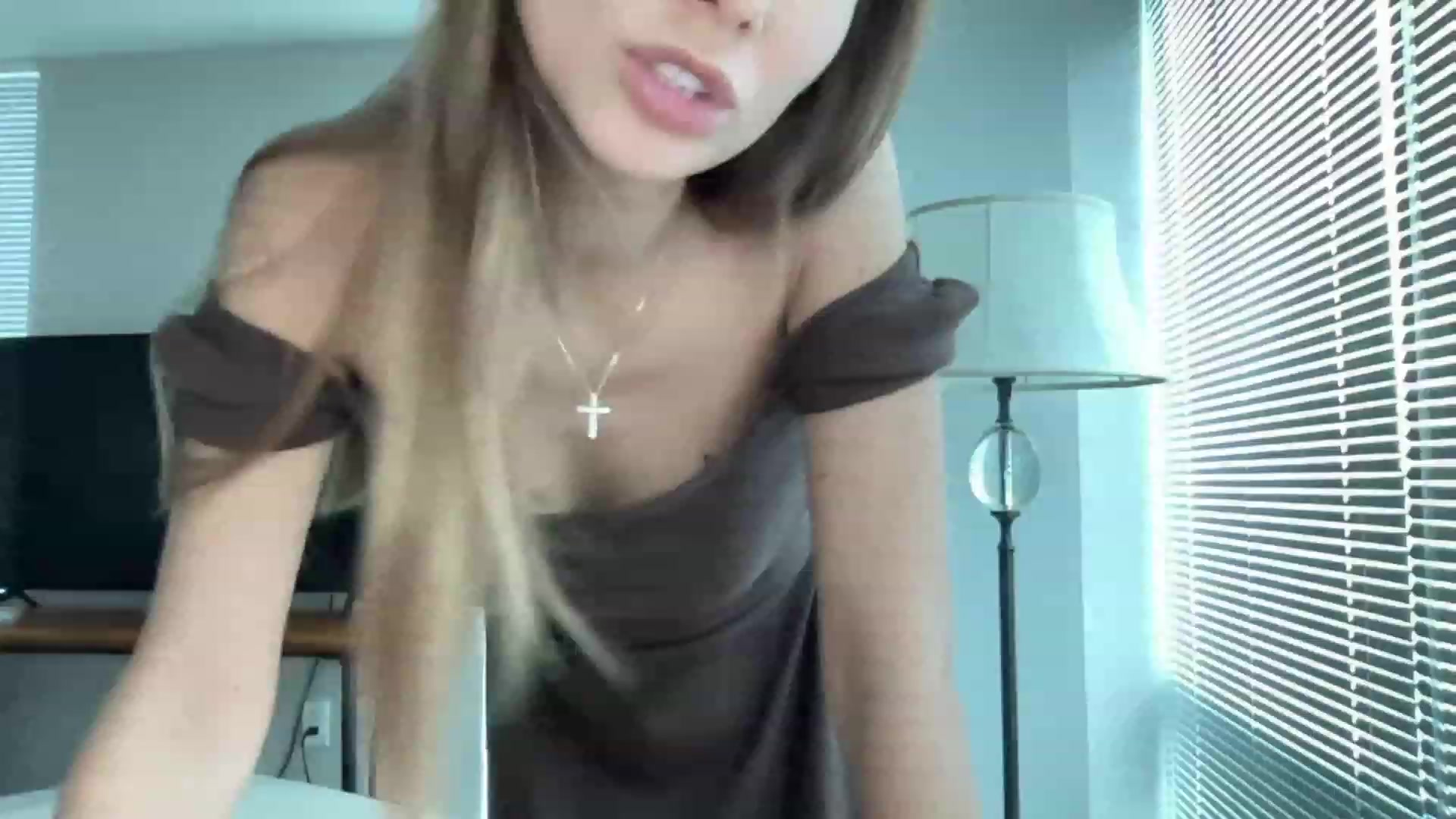 Gallery image thumbnail from Mia118's myfreecams stream on, 08/15/2023, 22:30 image 3 of 20