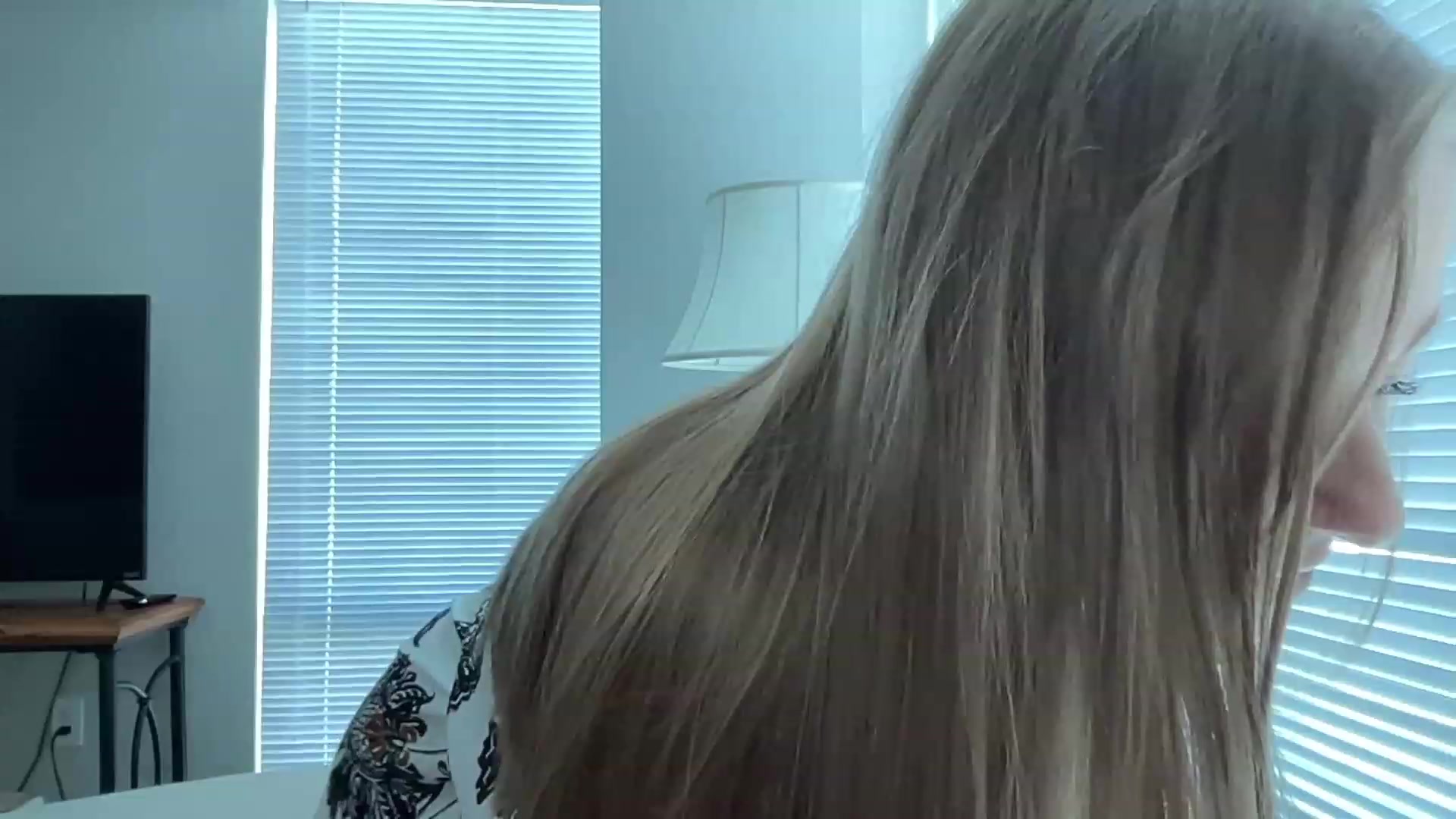 Gallery image thumbnail from Mia118's myfreecams stream on, 08/18/2023, 18:18 image 4 of 20