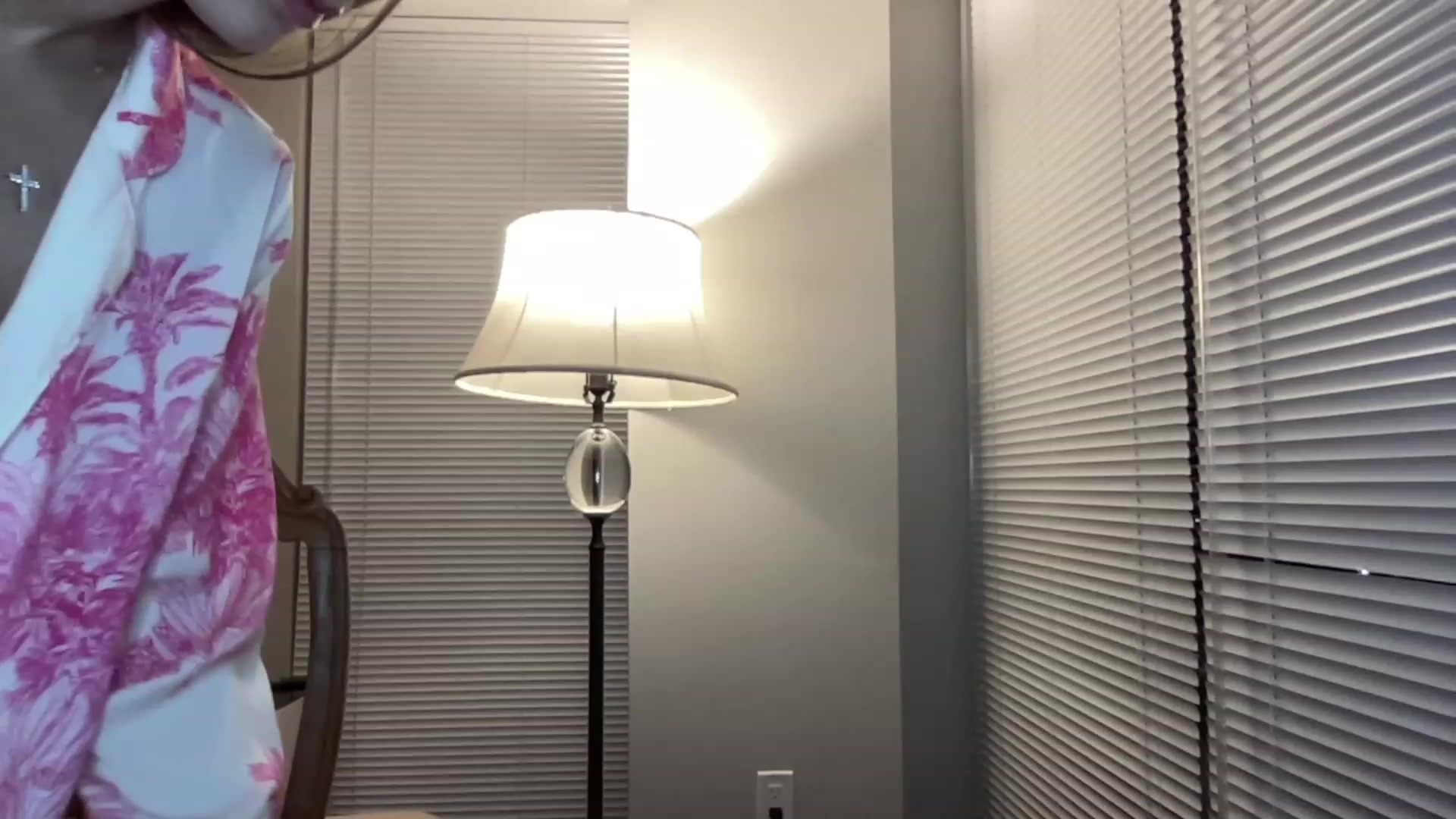Gallery image thumbnail from Mia118's myfreecams stream on, 08/19/2023, 02:39 image 14 of 20