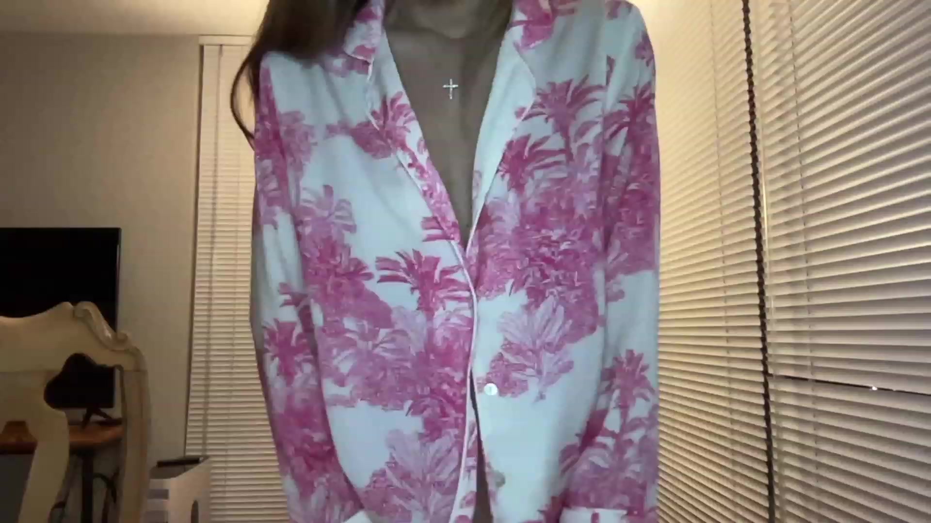 Gallery image thumbnail from Mia118's myfreecams stream on, 08/19/2023, 02:39 image 18 of 20