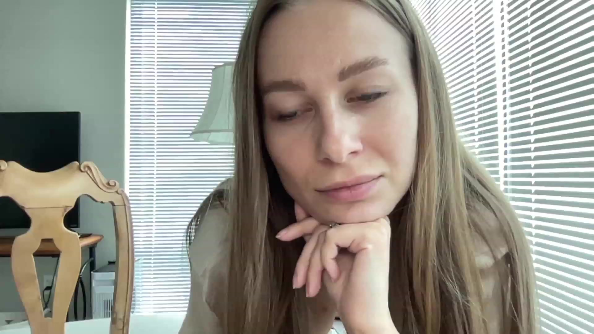 Gallery image thumbnail from Mia118's myfreecams stream on, 08/20/2023, 19:18 image 2 of 20