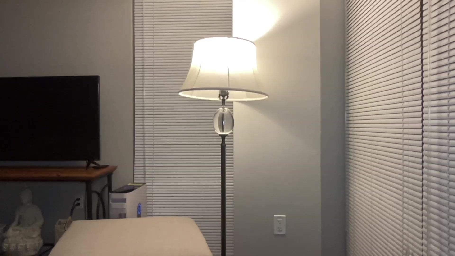 Gallery image thumbnail from Mia118's myfreecams stream on, 08/30/2023, 02:08 image 2 of 20