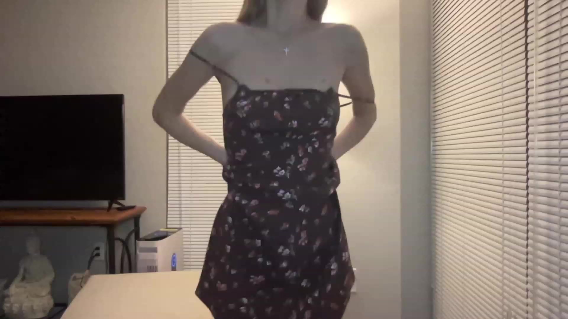 Gallery image thumbnail from Mia118's myfreecams stream on, 08/30/2023, 02:08 image 13 of 20