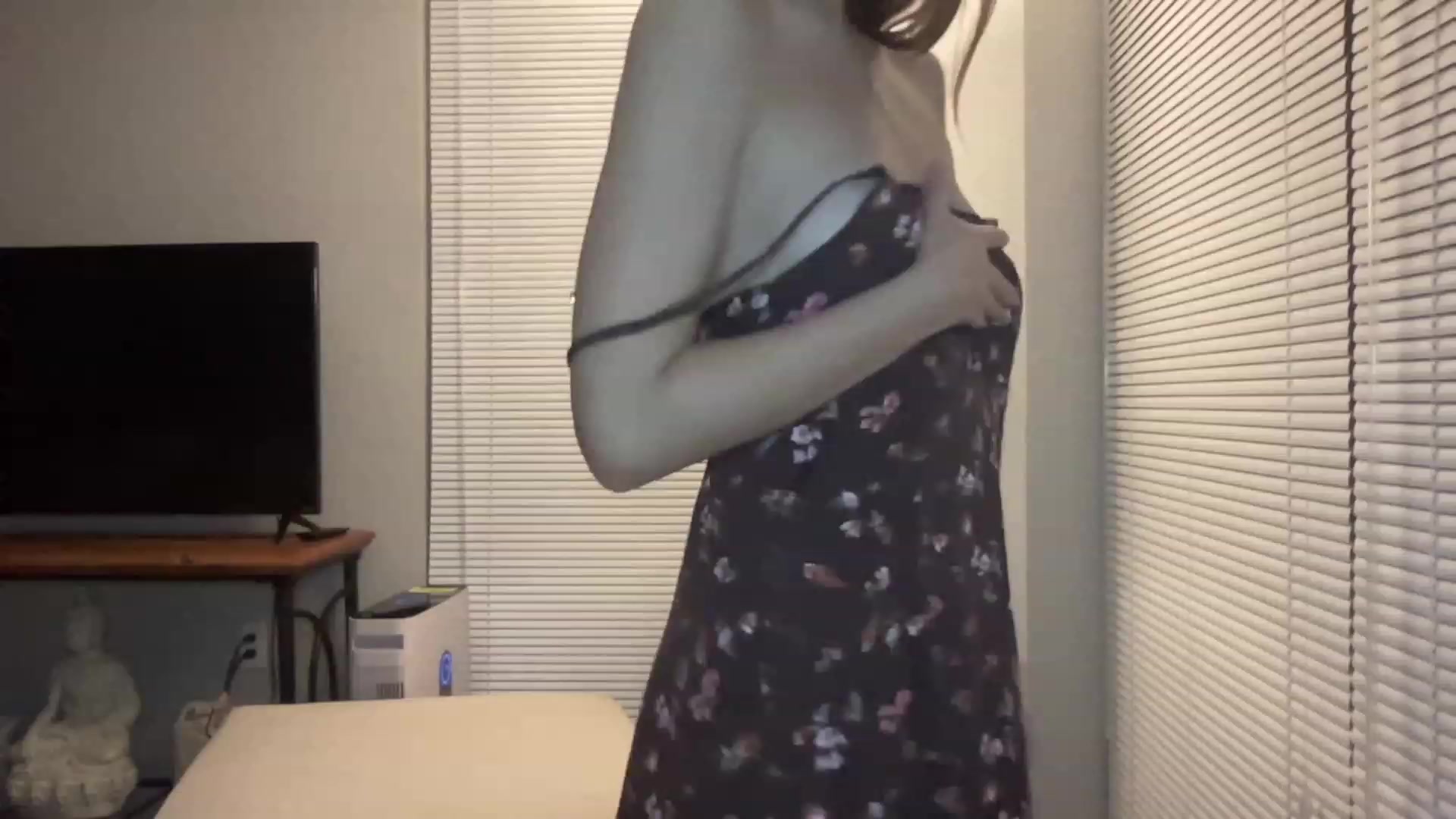 Gallery image thumbnail from Mia118's myfreecams stream on, 08/30/2023, 02:08 image 19 of 20