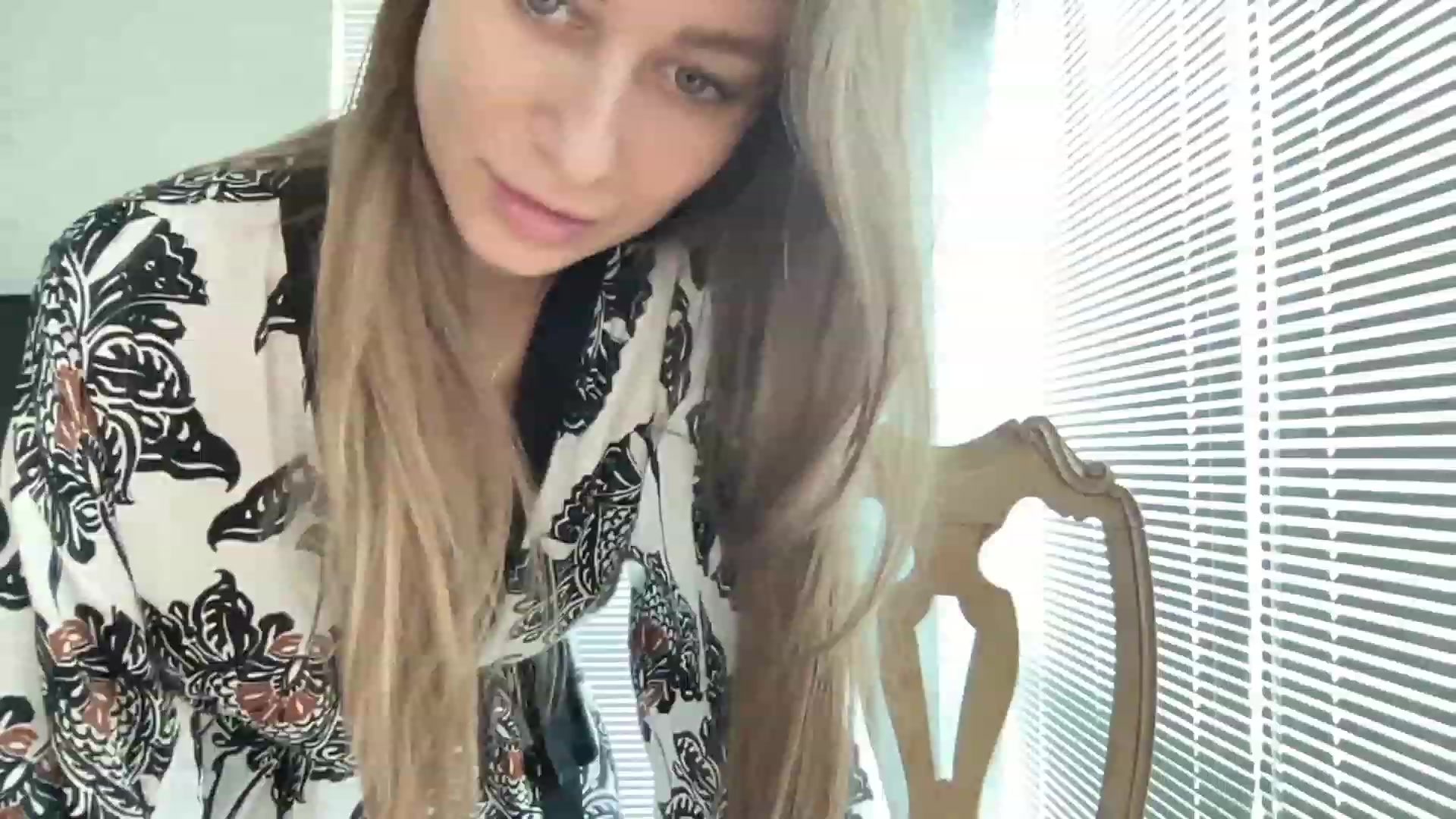Gallery image thumbnail from Mia118's myfreecams stream on, 09/09/2023, 19:26 image 1 of 20
