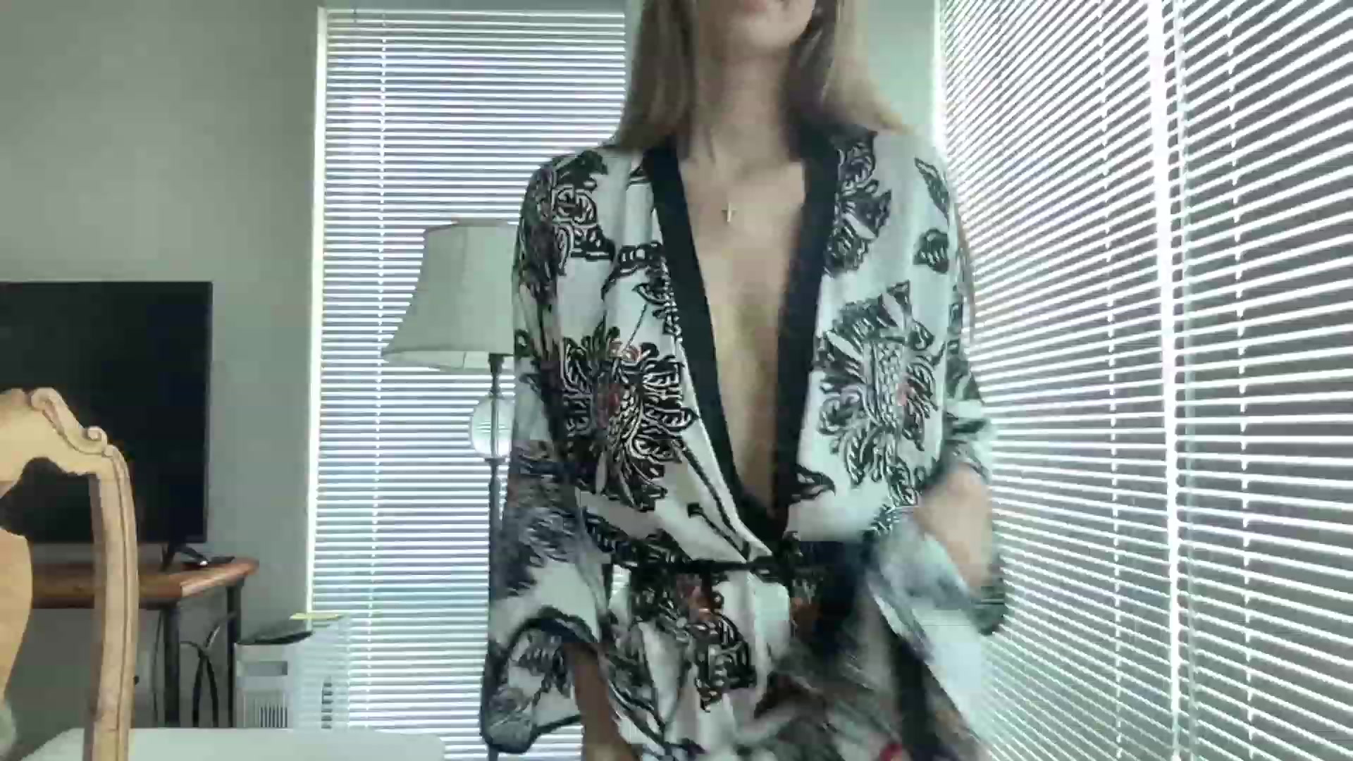 Gallery image thumbnail from Mia118's myfreecams stream on, 09/09/2023, 19:26 image 6 of 20