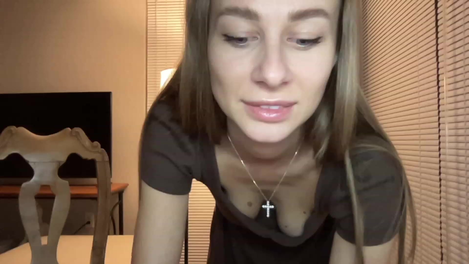 Gallery image thumbnail from Mia118's myfreecams stream on, 09/28/2023, 02:20 image 13 of 20