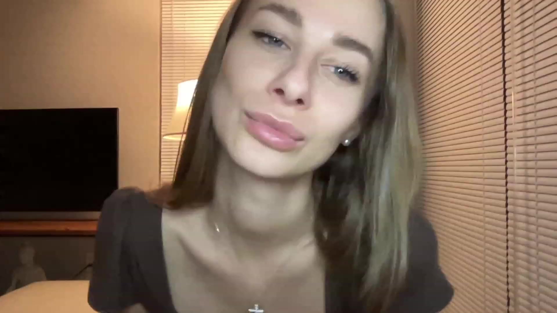 Gallery image thumbnail from Mia118's myfreecams stream on, 09/28/2023, 02:20 image 20 of 20