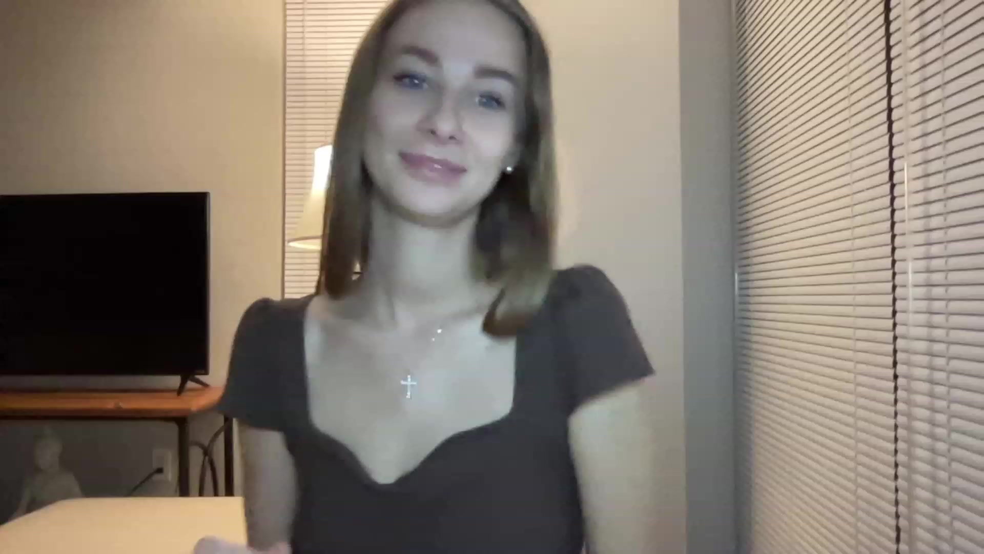 Gallery image thumbnail from Mia118's myfreecams stream on, 09/28/2023, 02:20 image 19 of 20