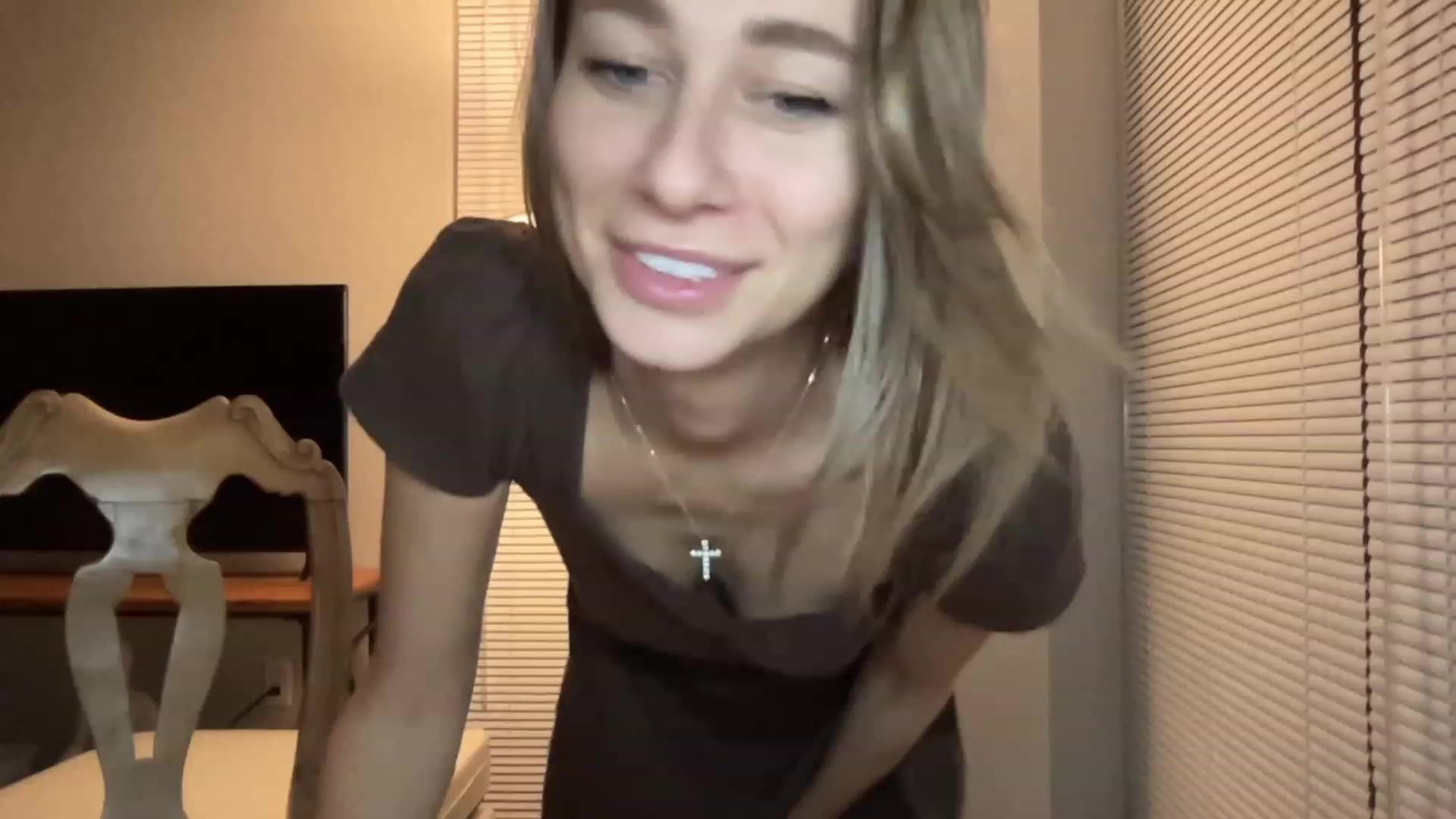 Gallery image thumbnail from Mia118's myfreecams stream on, 09/28/2023, 02:20 image 5 of 20