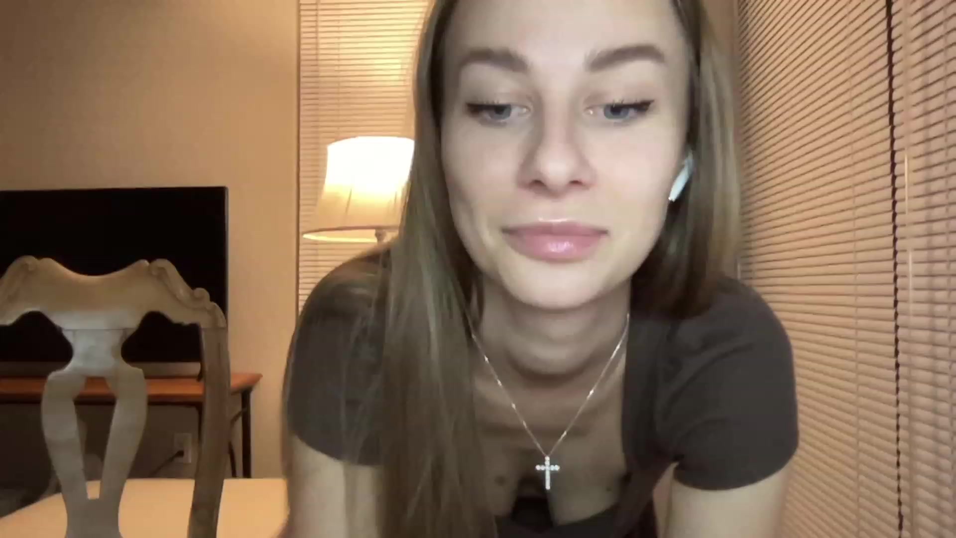 Gallery image thumbnail from Mia118's myfreecams stream on, 09/28/2023, 02:20 image 7 of 20