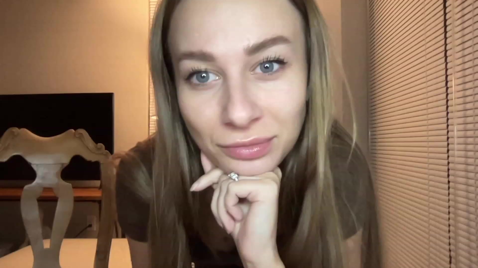 Gallery image thumbnail from Mia118's myfreecams stream on, 09/28/2023, 02:20 image 8 of 20