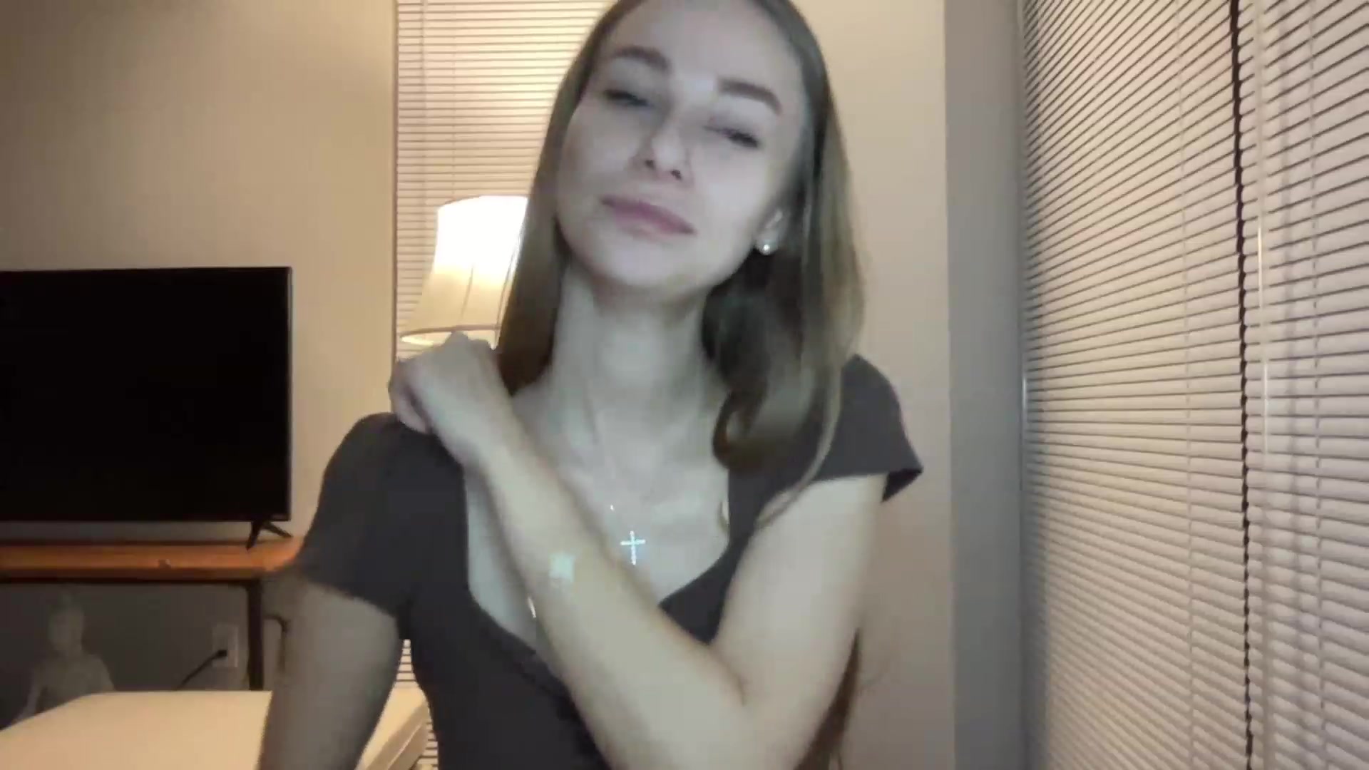Gallery image thumbnail from Mia118's myfreecams stream on, 09/28/2023, 02:23 image 20 of 20