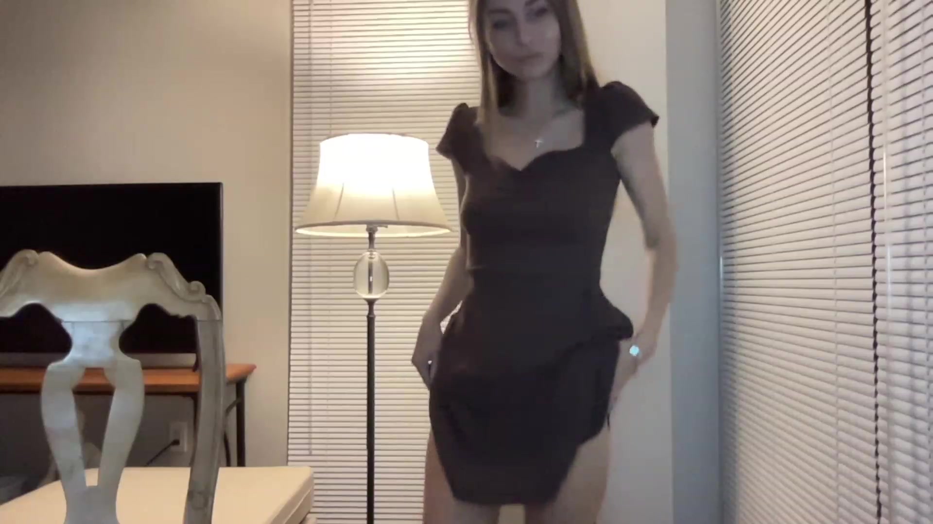 Gallery image thumbnail from Mia118's myfreecams stream on, 09/28/2023, 02:23 image 15 of 20