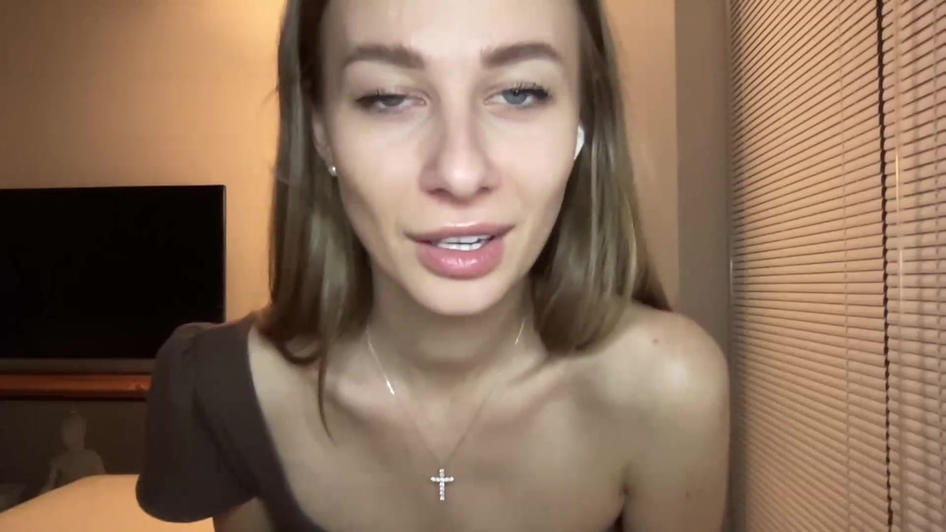 Gallery image thumbnail from Mia118's myfreecams stream on, 09/28/2023, 02:23 image 19 of 20