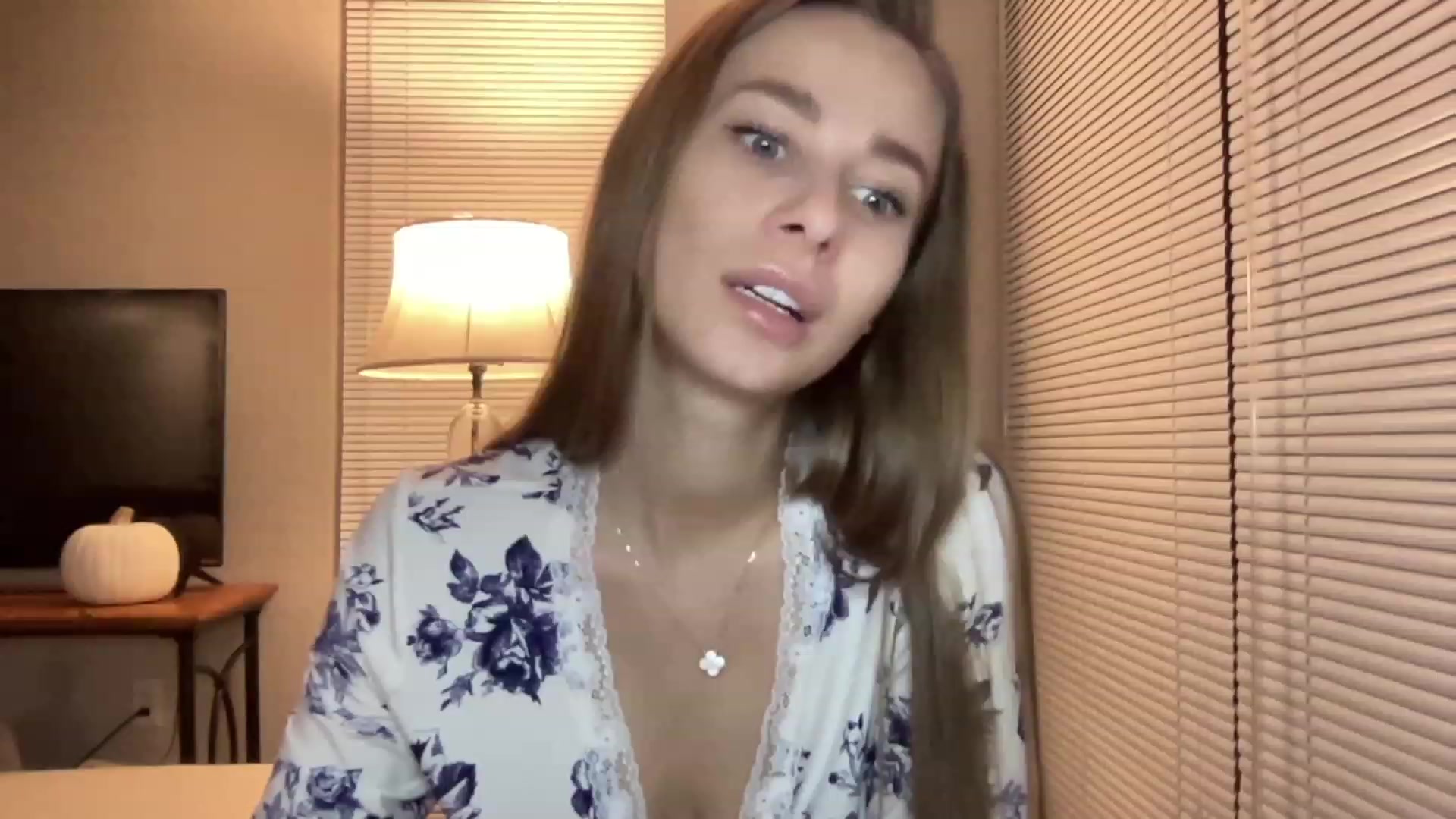 Gallery image thumbnail from Mia118's myfreecams stream on, 09/30/2023, 02:42 image 20 of 20