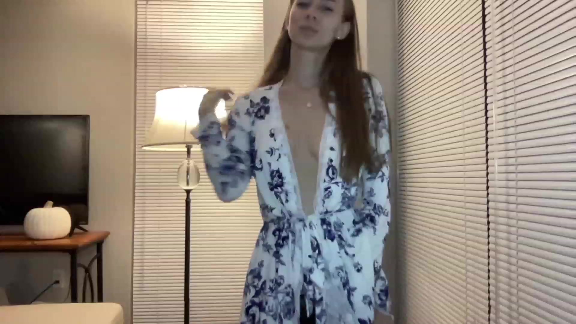 Gallery image thumbnail from Mia118's myfreecams stream on, 09/30/2023, 02:42 image 5 of 20