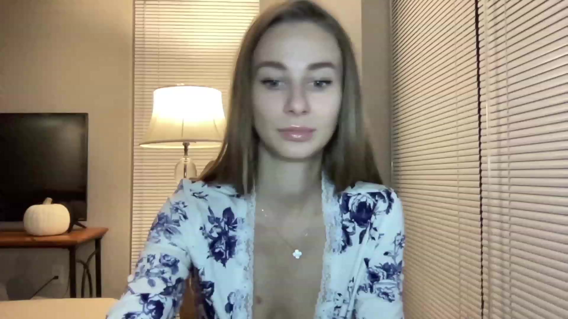 Gallery image thumbnail from Mia118's myfreecams stream on, 09/30/2023, 02:42 image 19 of 20