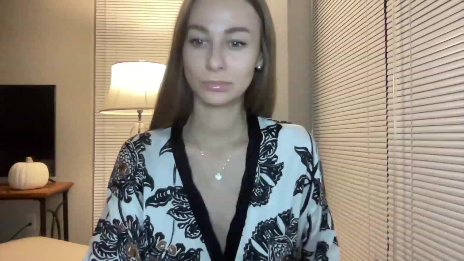 Gallery image thumbnail from Mia118's myfreecams stream on, 10/04/2023, 02:36 image 14 of 20