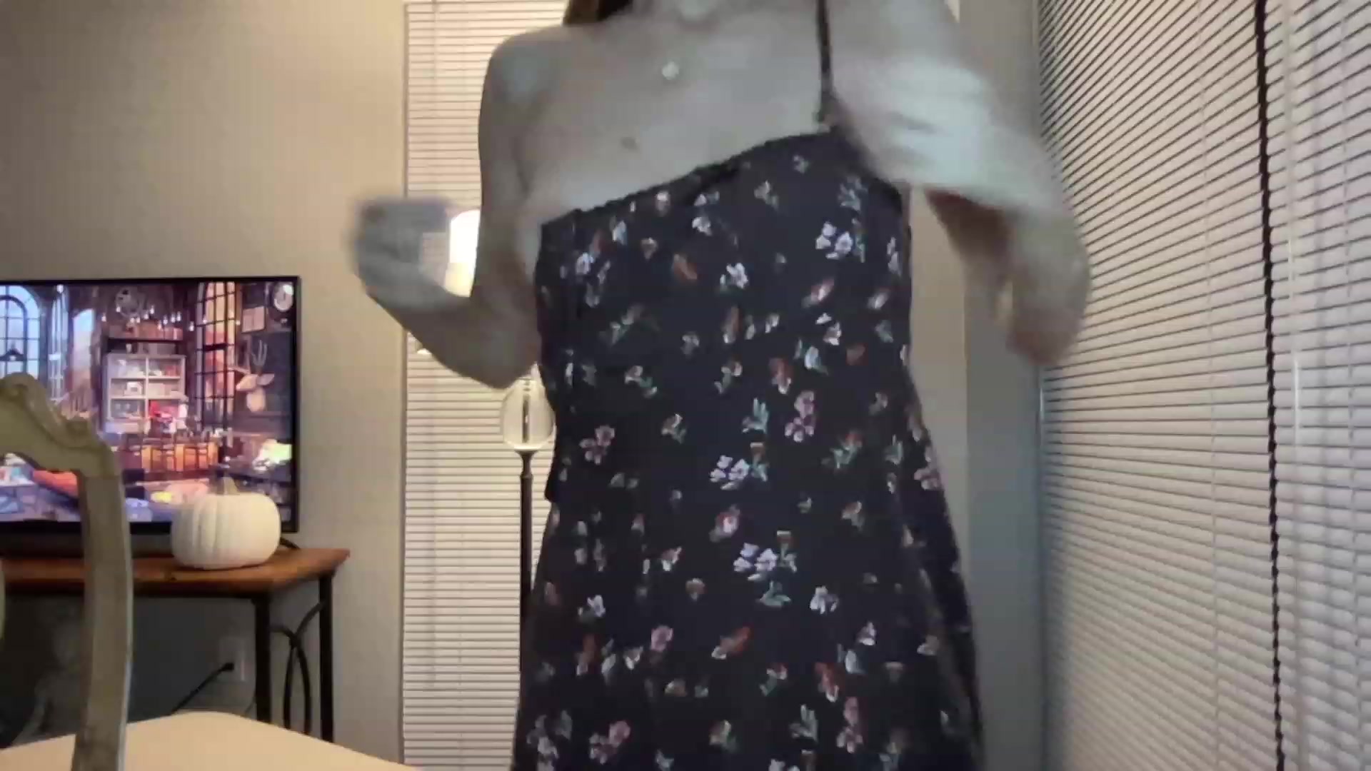Gallery image thumbnail from Mia118's myfreecams stream on, 10/09/2023, 02:02 image 20 of 20