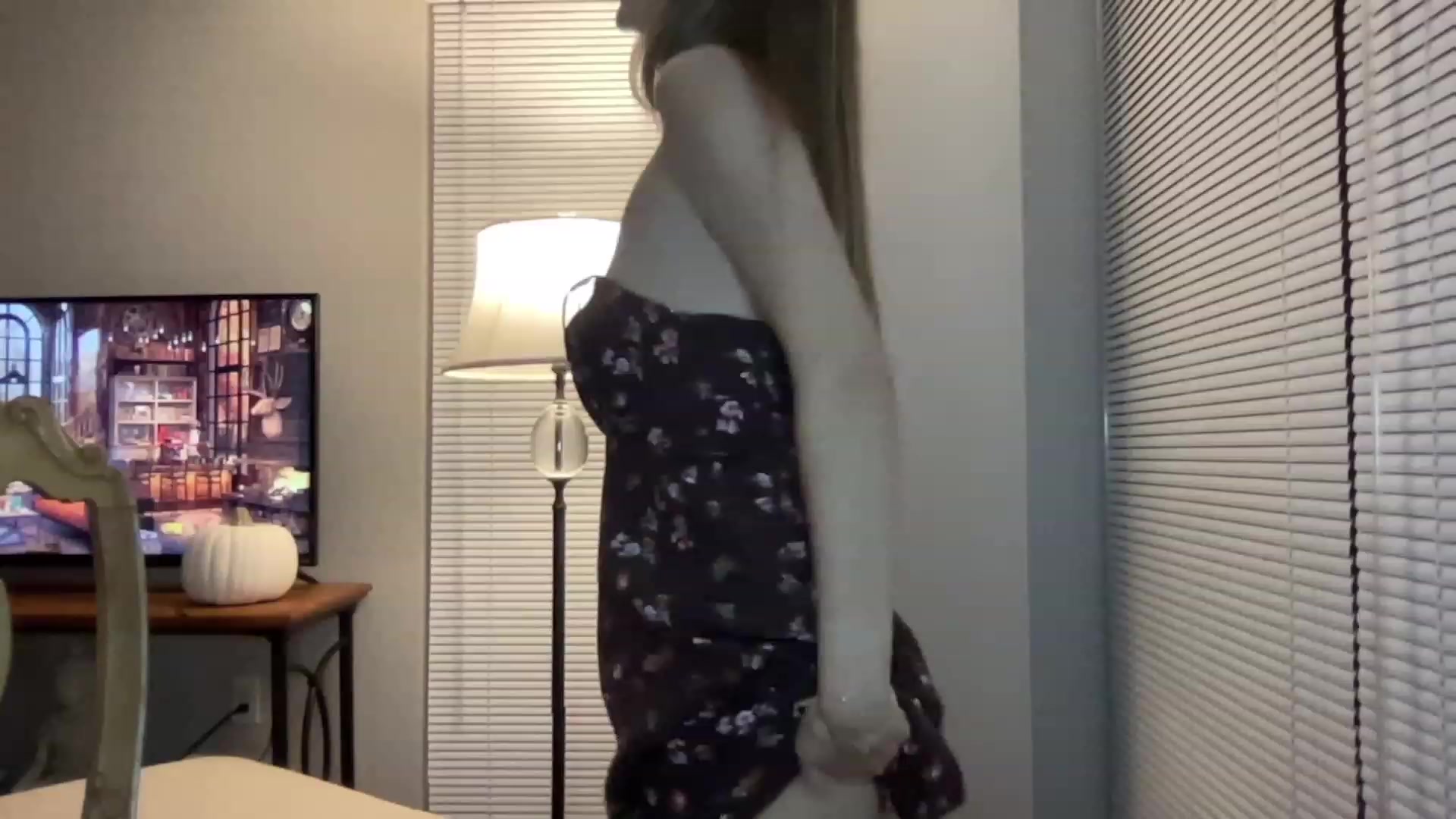 Gallery image thumbnail from Mia118's myfreecams stream on, 10/09/2023, 02:50 image 3 of 20